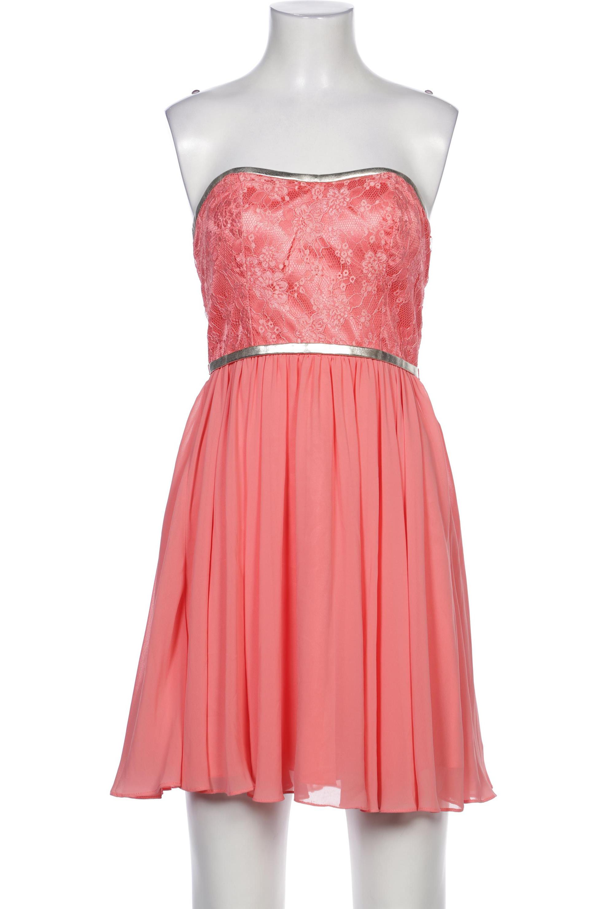 

LAONA Damen Kleid, pink