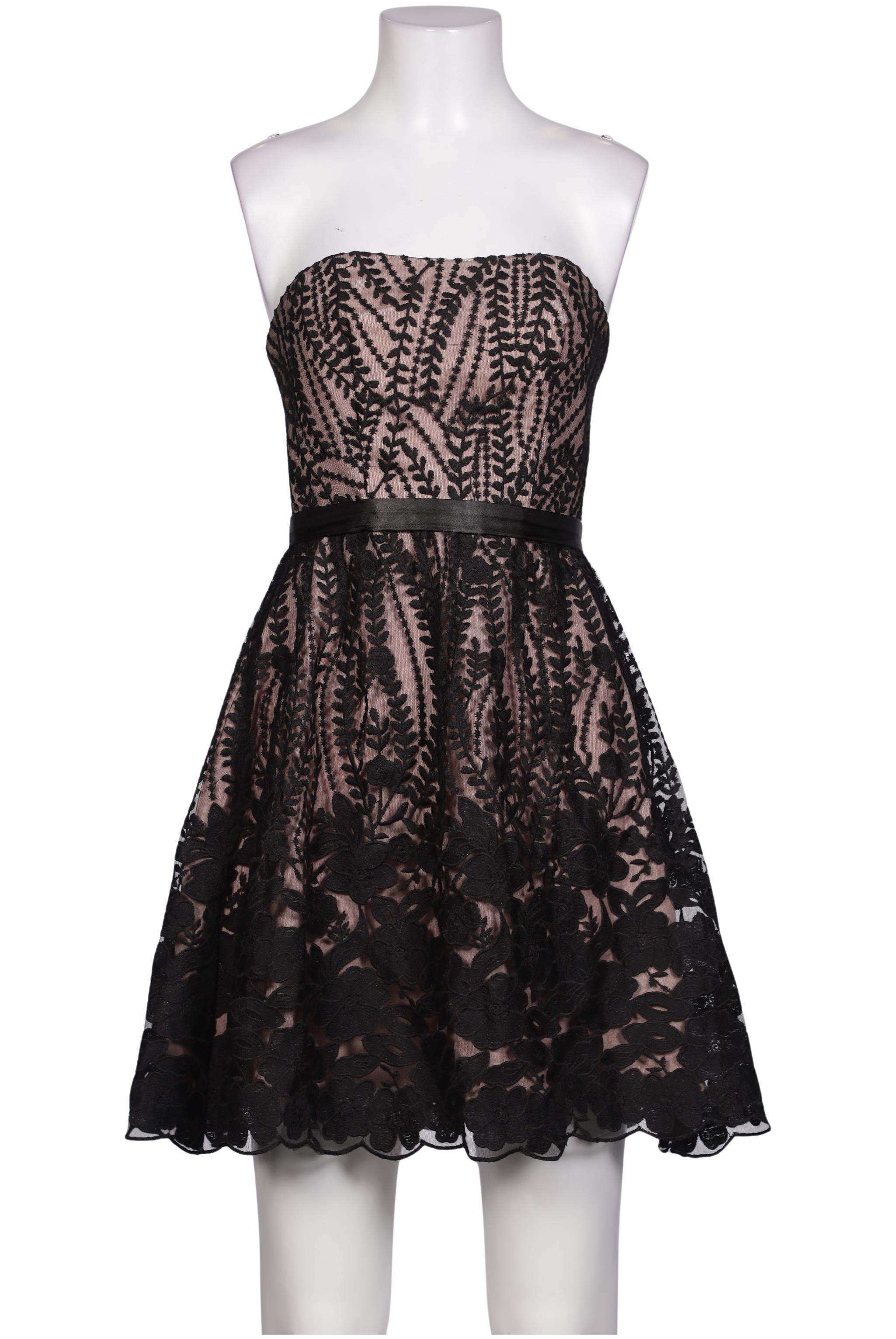 

Laona Damen Kleid, schwarz, Gr. 34