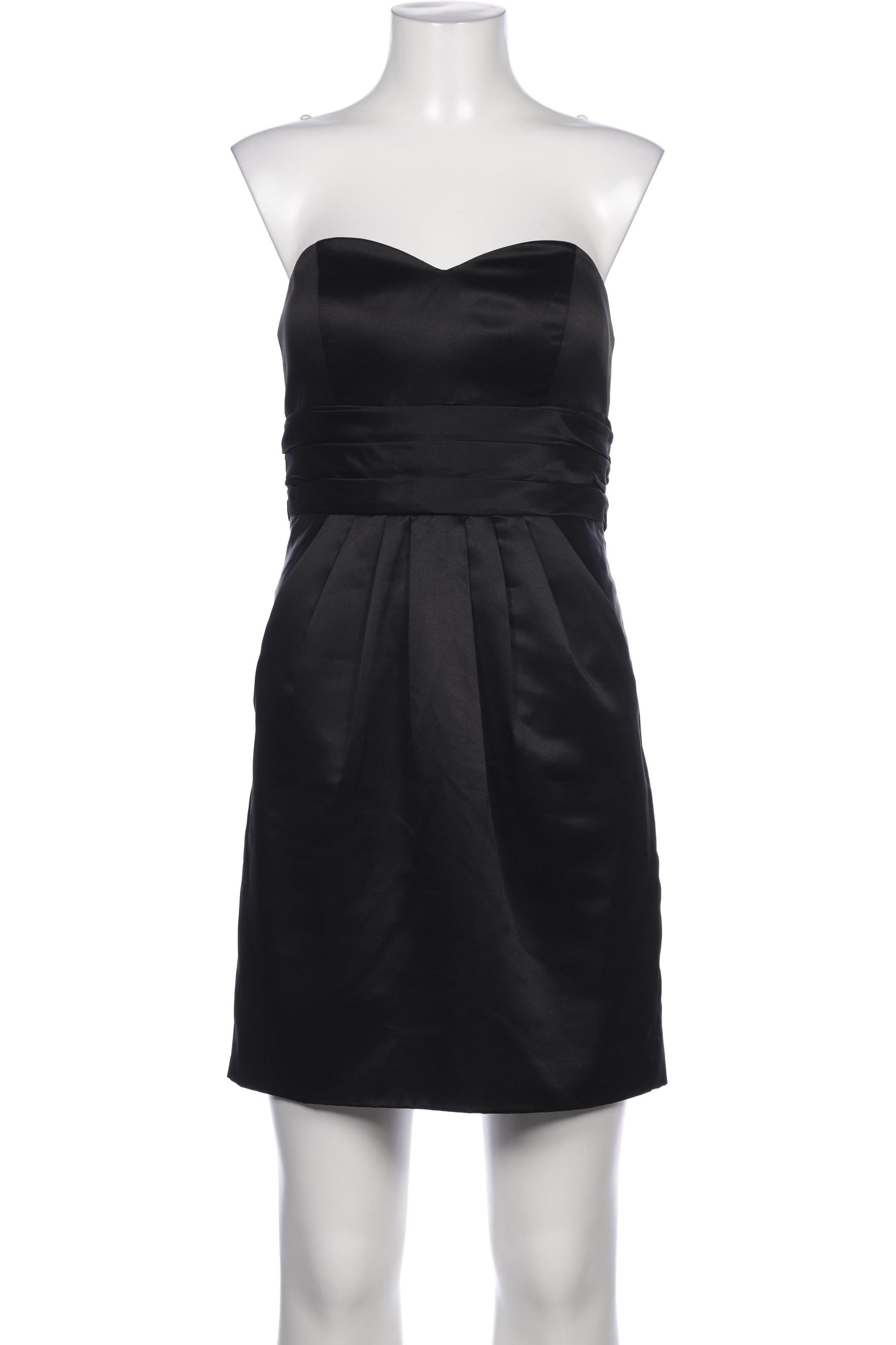 

LAONA Damen Kleid, schwarz