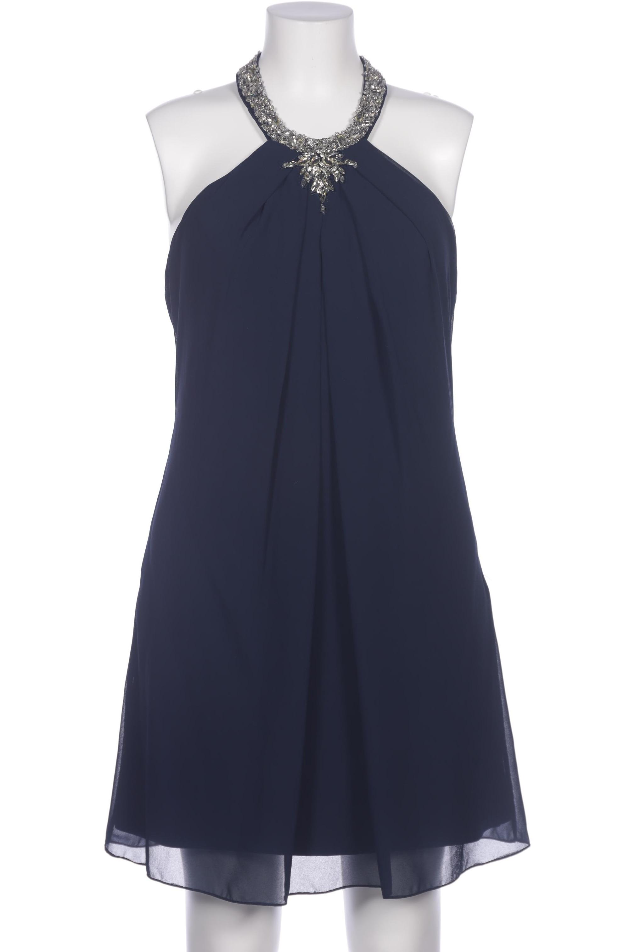 

Laona Damen Kleid, marineblau, Gr. 44