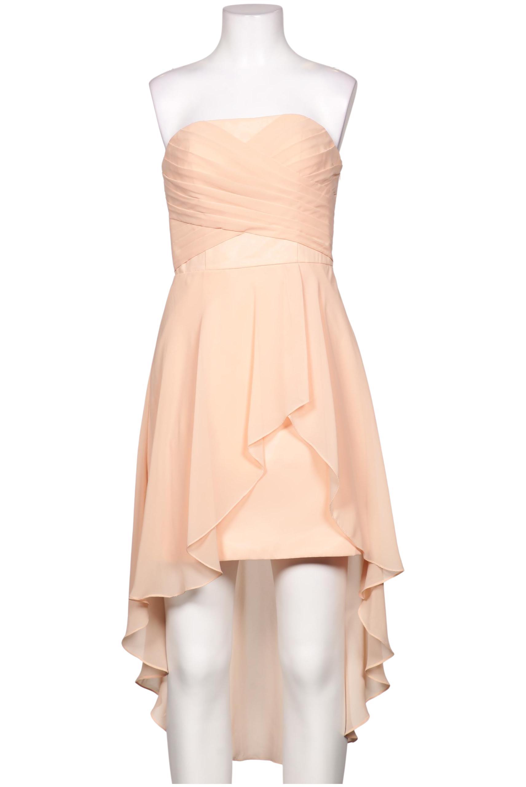 

Laona Damen Kleid, pink, Gr. 38