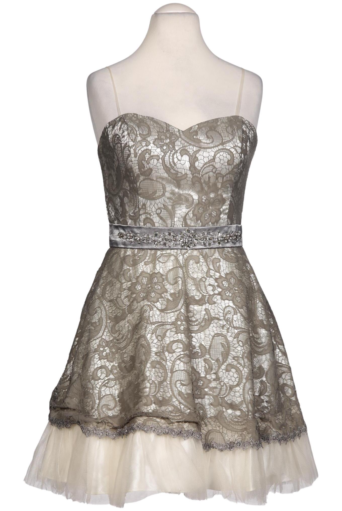 

Laona Damen Kleid, grau, Gr. 38