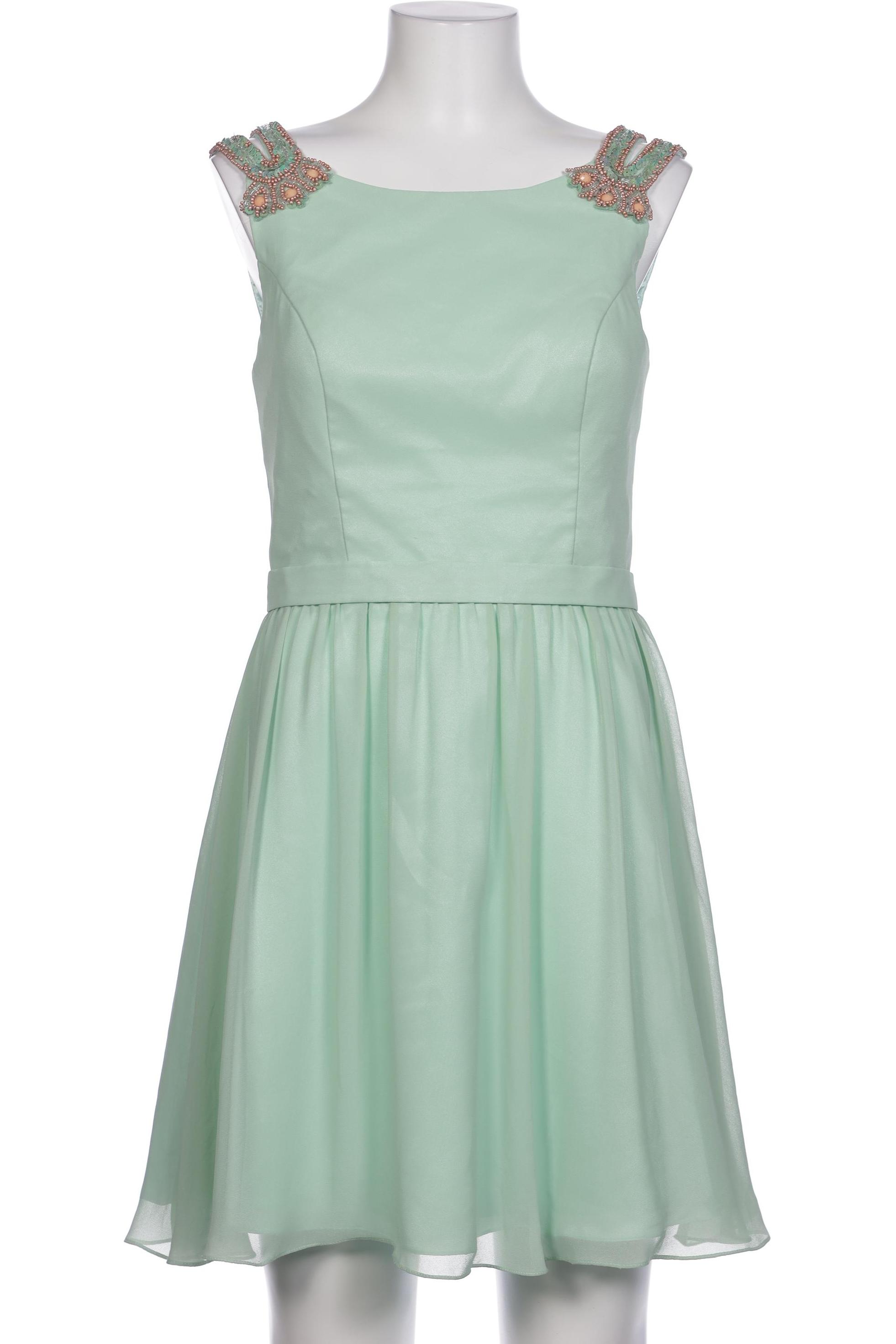 

Laona Damen Kleid, hellgrün, Gr. 40