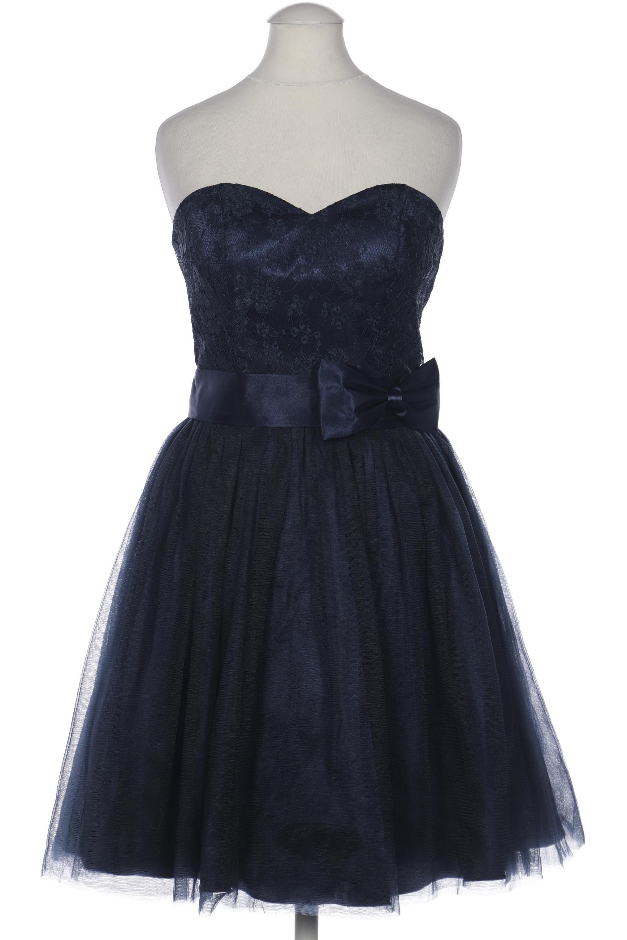 

LAONA Damen Kleid, marineblau