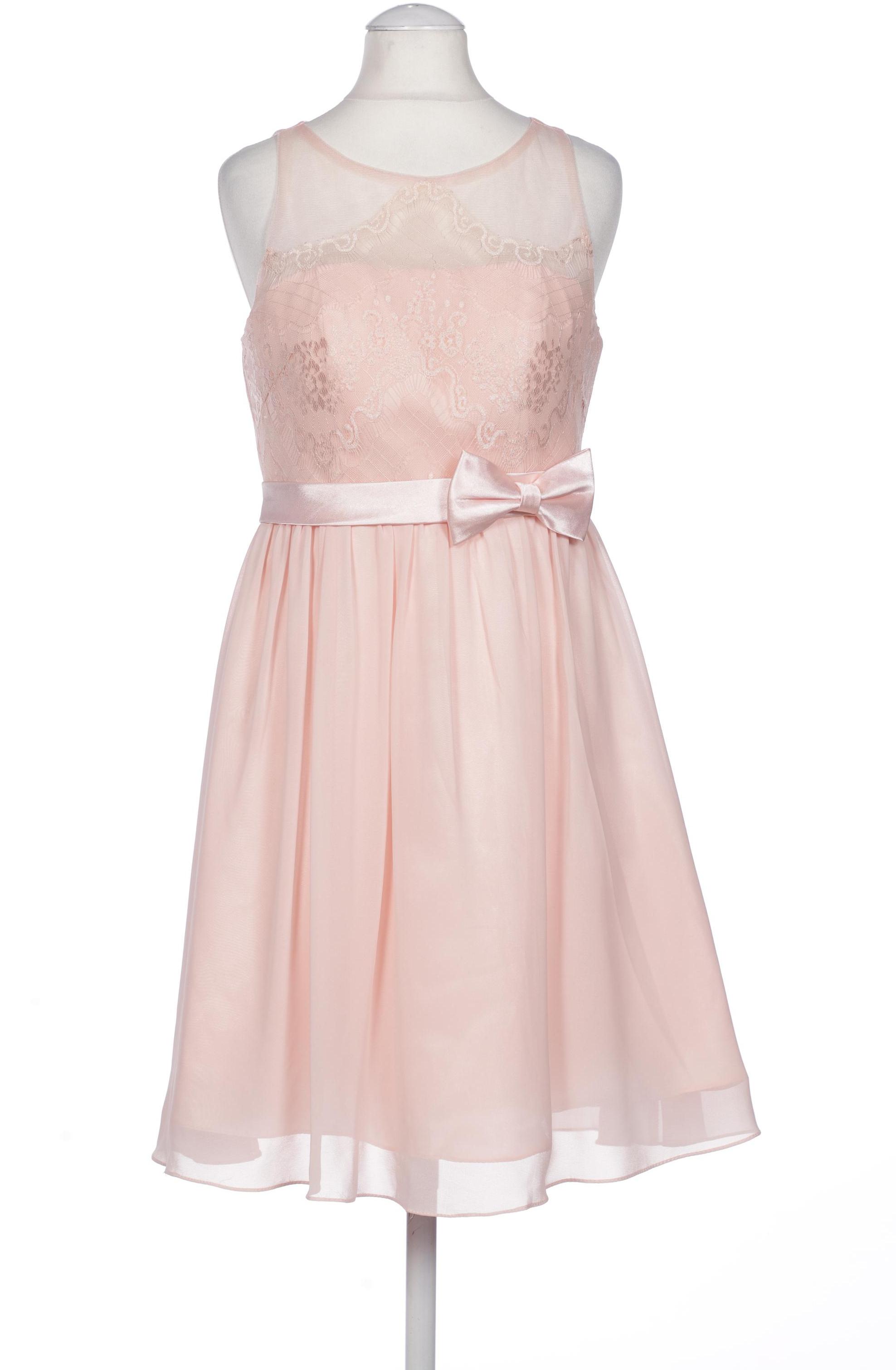 

Laona Damen Kleid, pink, Gr. 36