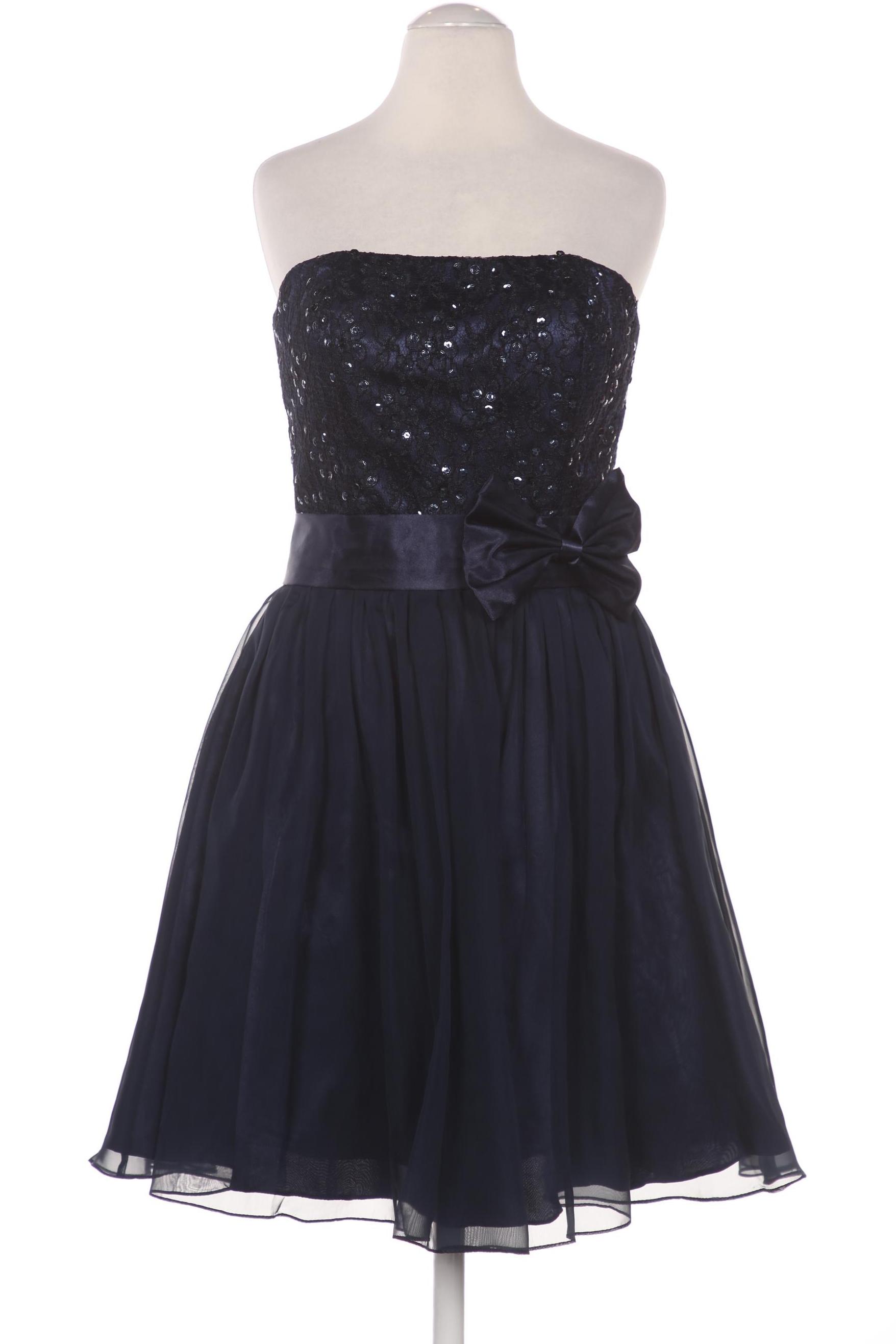 

Laona Damen Kleid, marineblau, Gr. 36