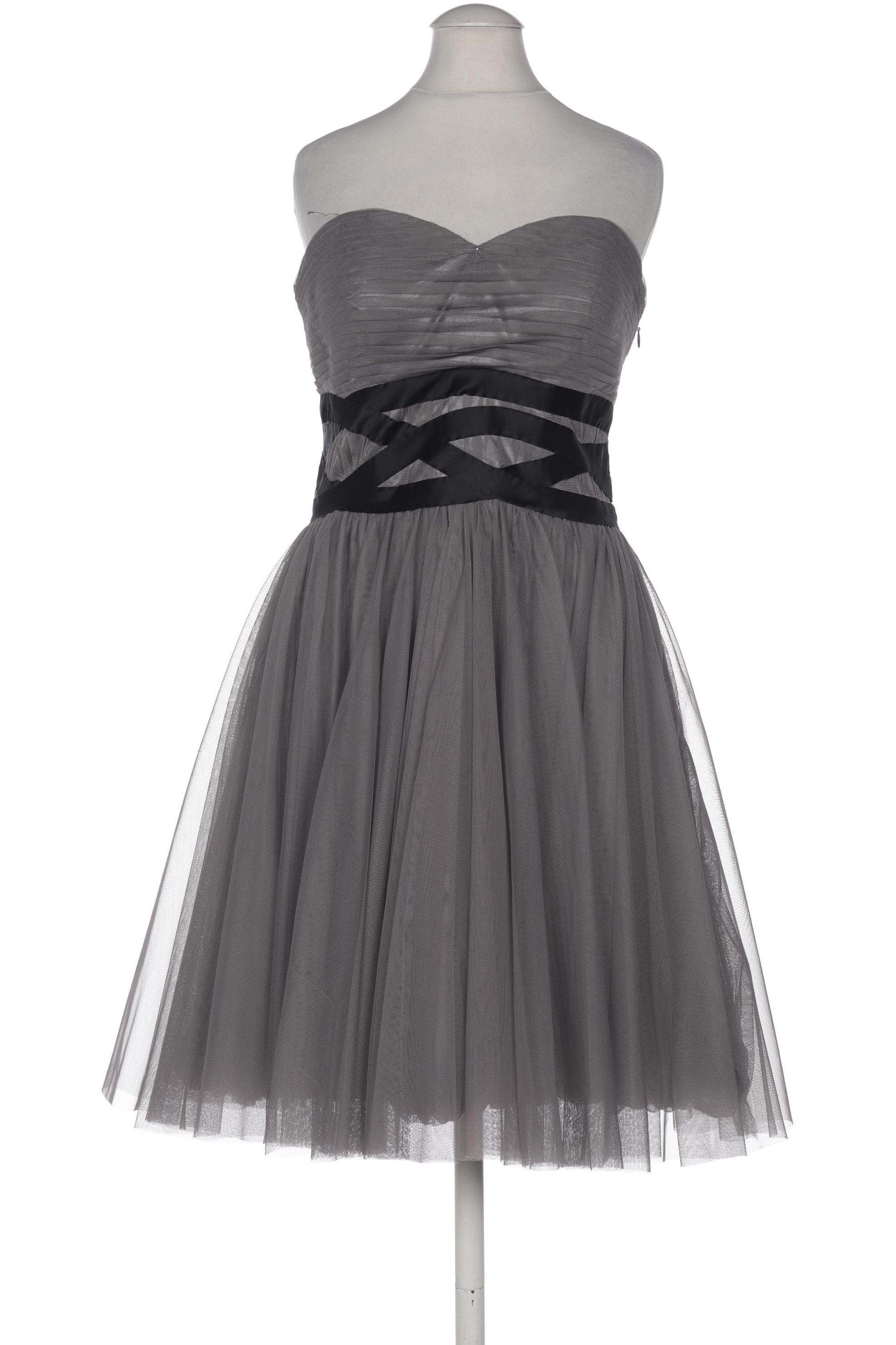 

Laona Damen Kleid, grau, Gr. 38