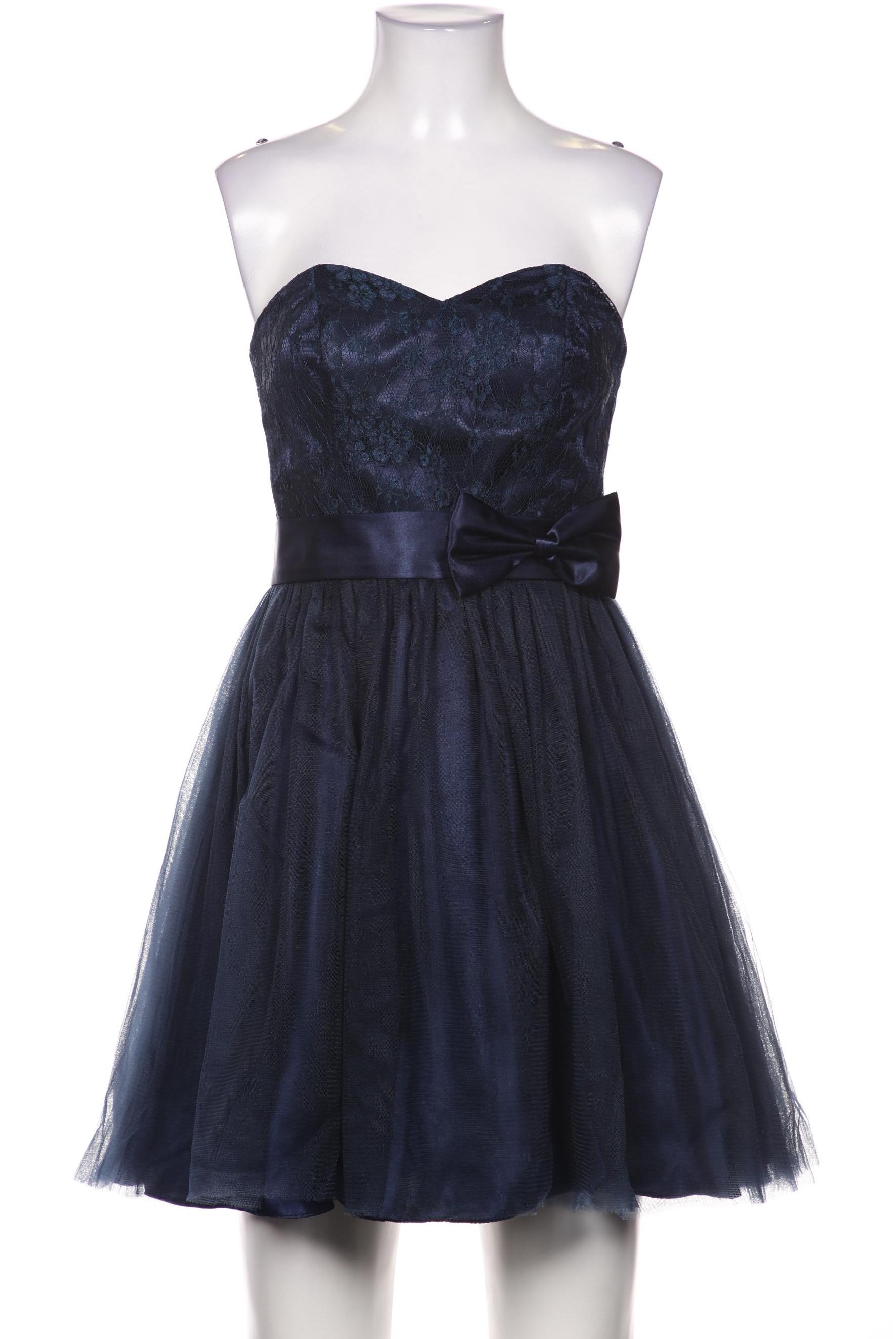 

Laona Damen Kleid, marineblau, Gr. 36