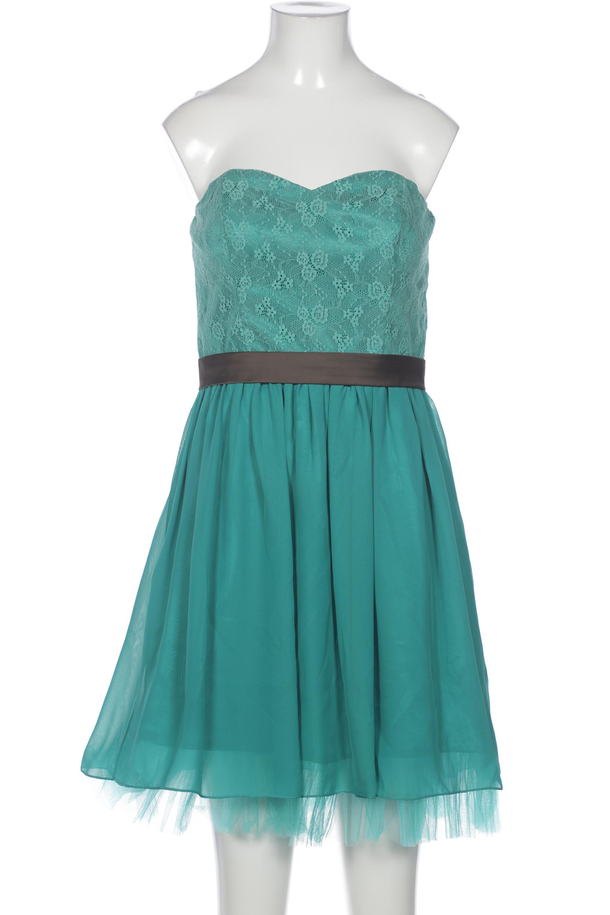 

Laona Damen Kleid, grün, Gr. 38