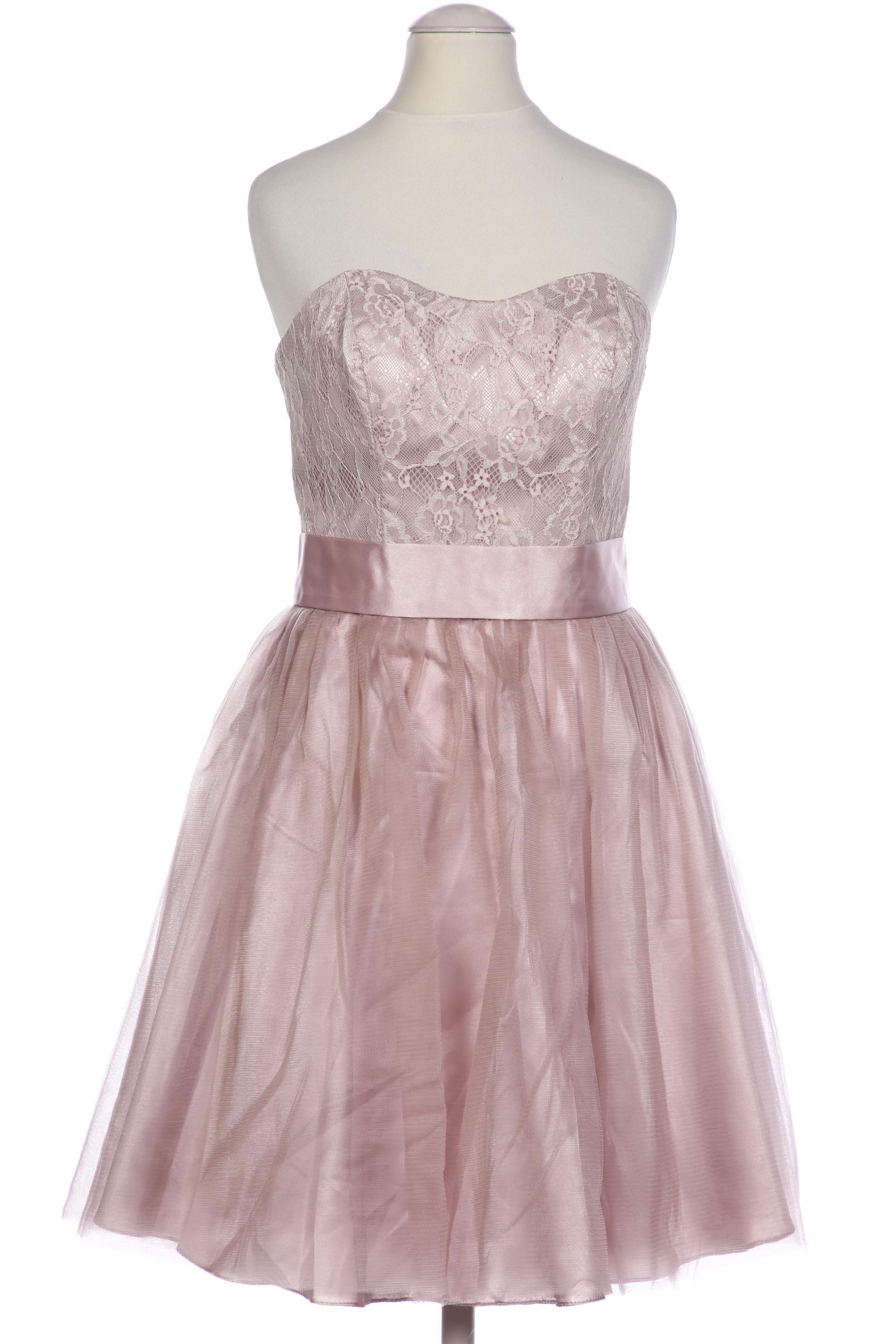 

Laona Damen Kleid, pink, Gr. 36