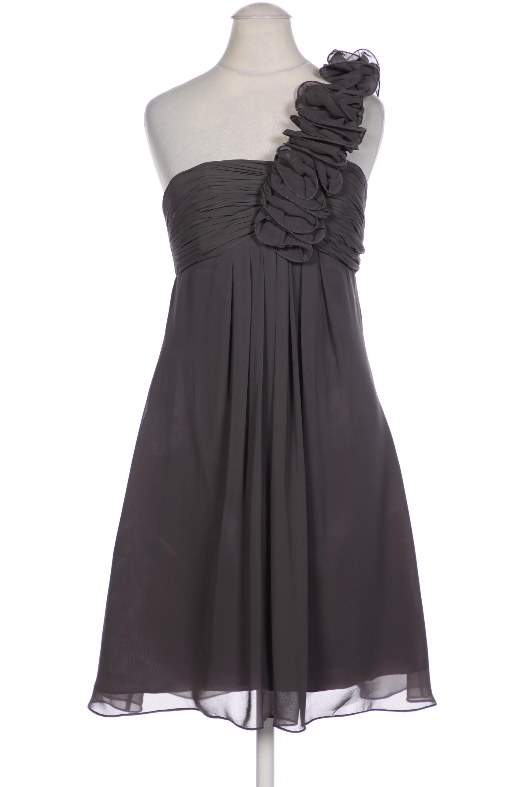 

Laona Damen Kleid, grau, Gr. 34