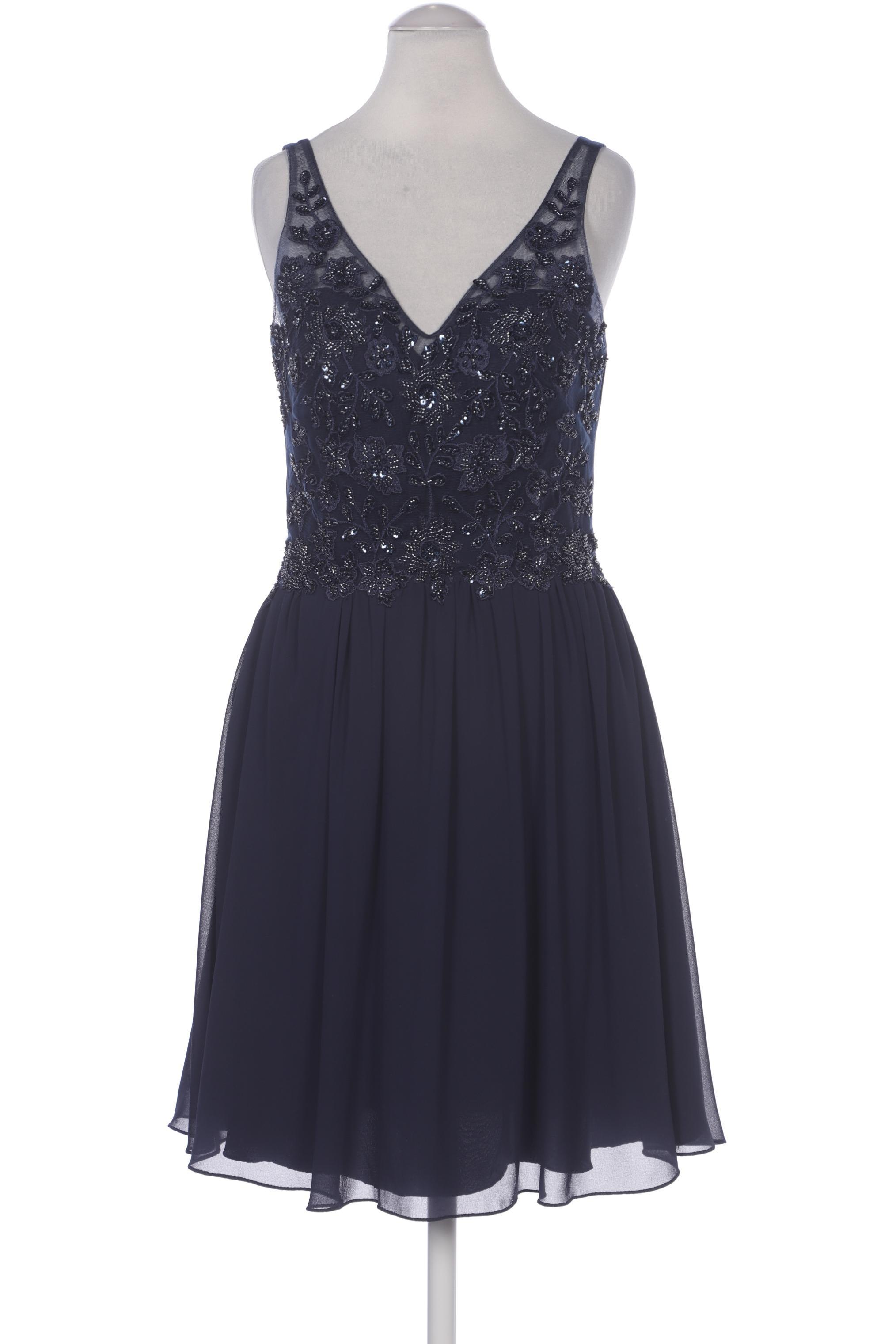 

Laona Damen Kleid, marineblau, Gr. 34