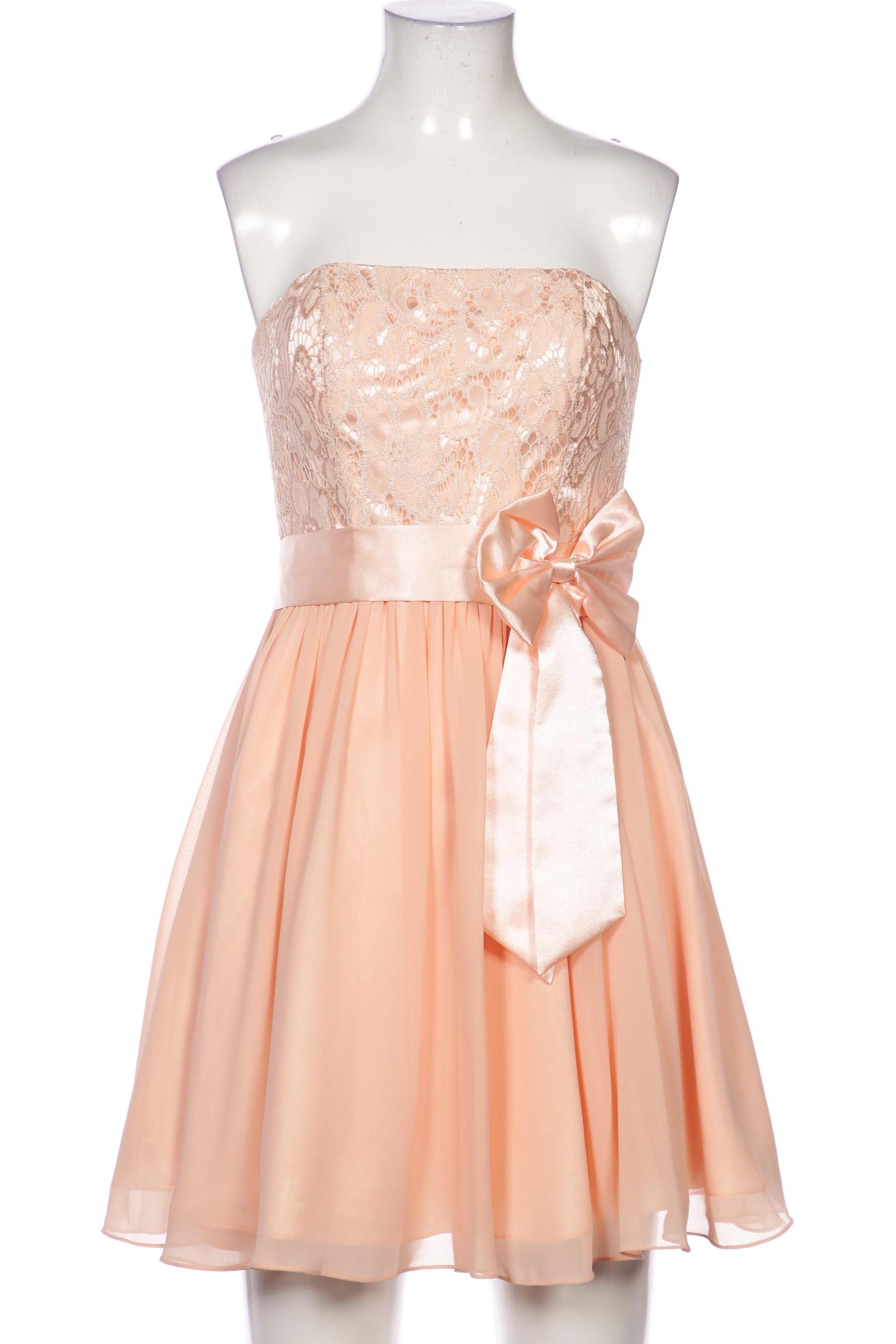 

Laona Damen Kleid, pink, Gr. 36