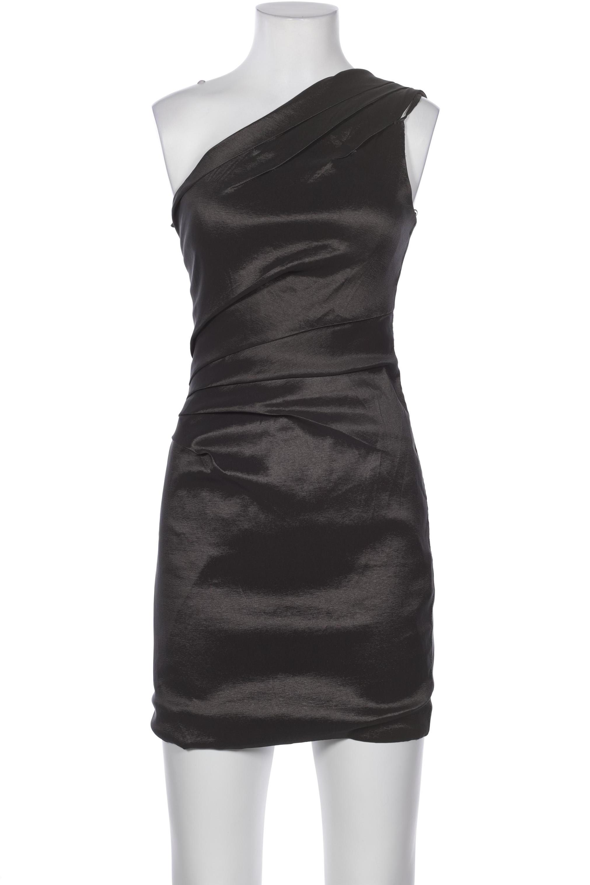 

LAONA Damen Kleid, grau