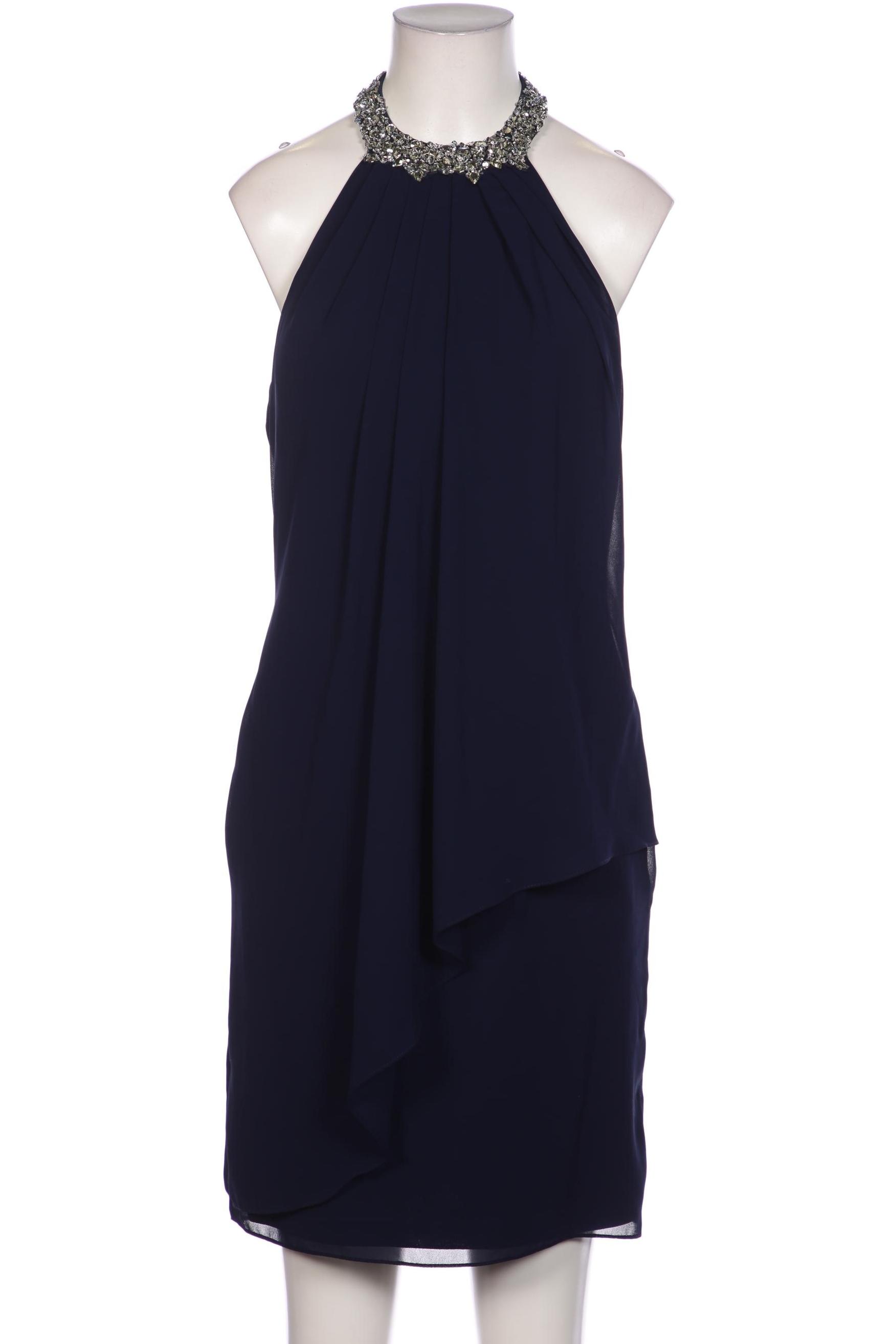 

Laona Damen Kleid, blau, Gr. 36