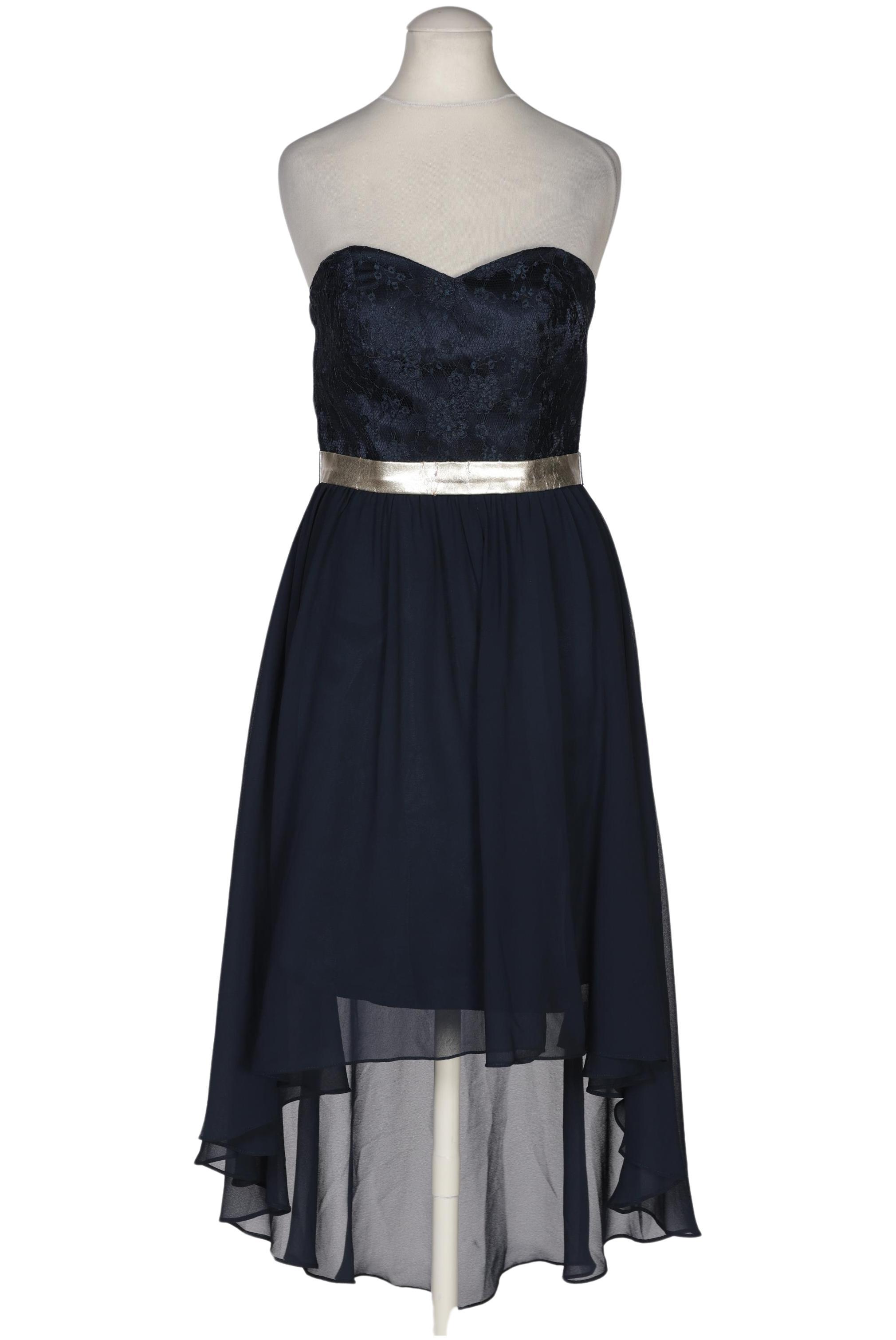

Laona Damen Kleid, marineblau, Gr. 32
