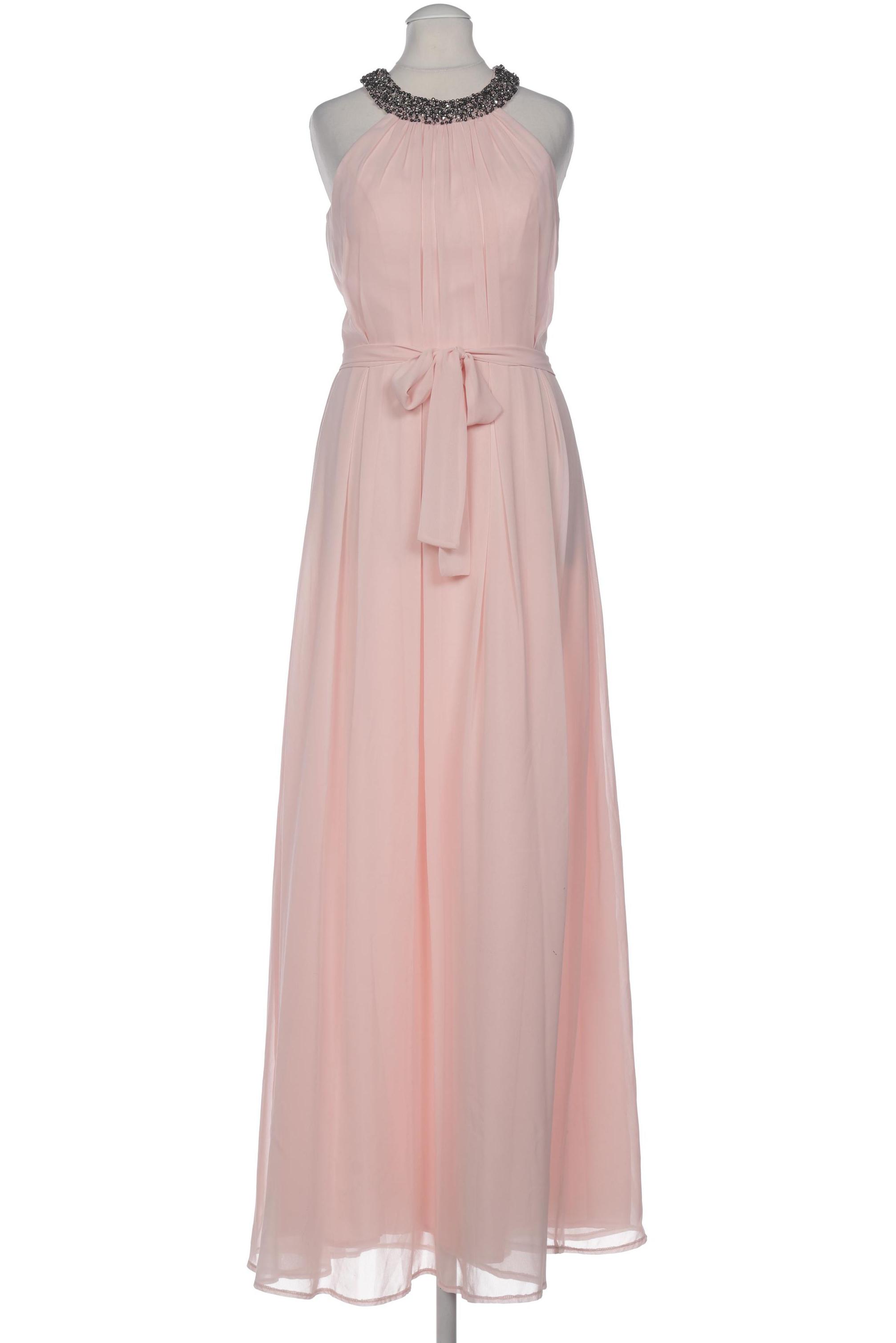 

LAONA Damen Kleid, pink