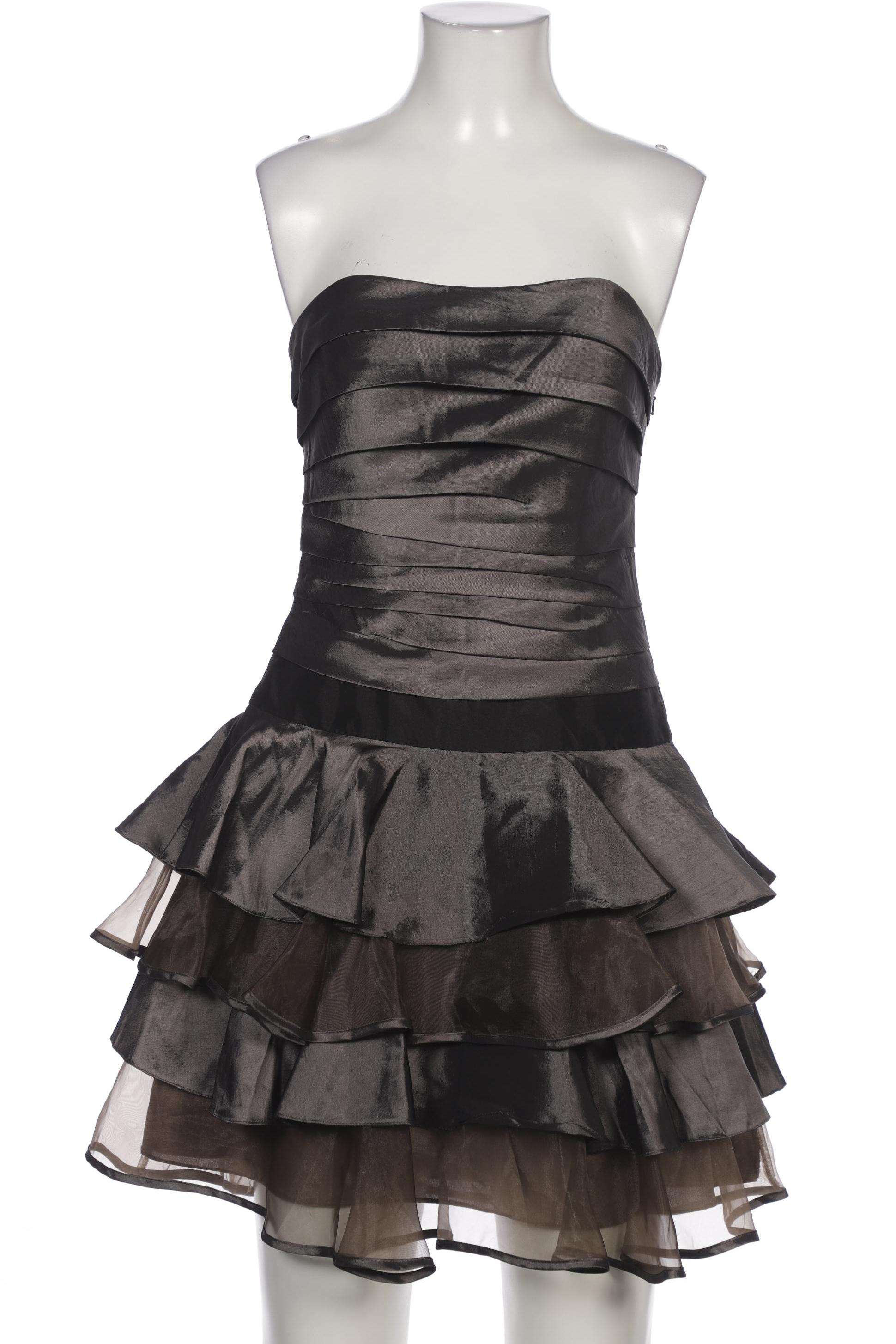 

Laona Damen Kleid, braun, Gr. 38