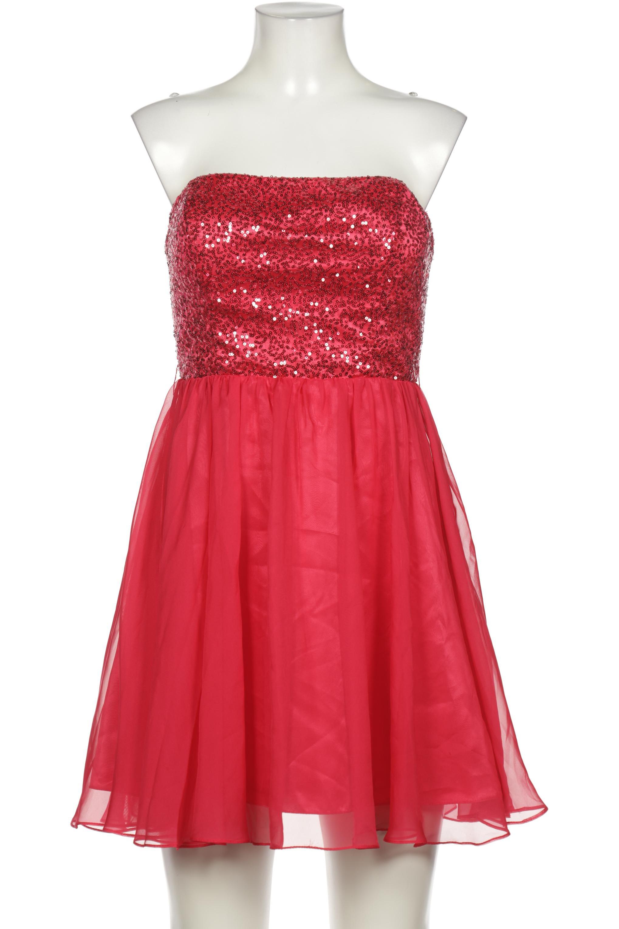 

LAONA Damen Kleid, pink