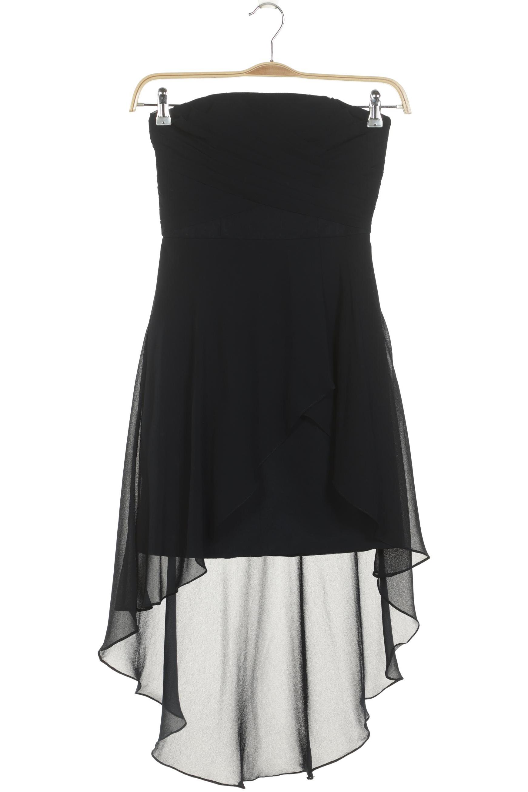 

LAONA Damen Kleid, marineblau