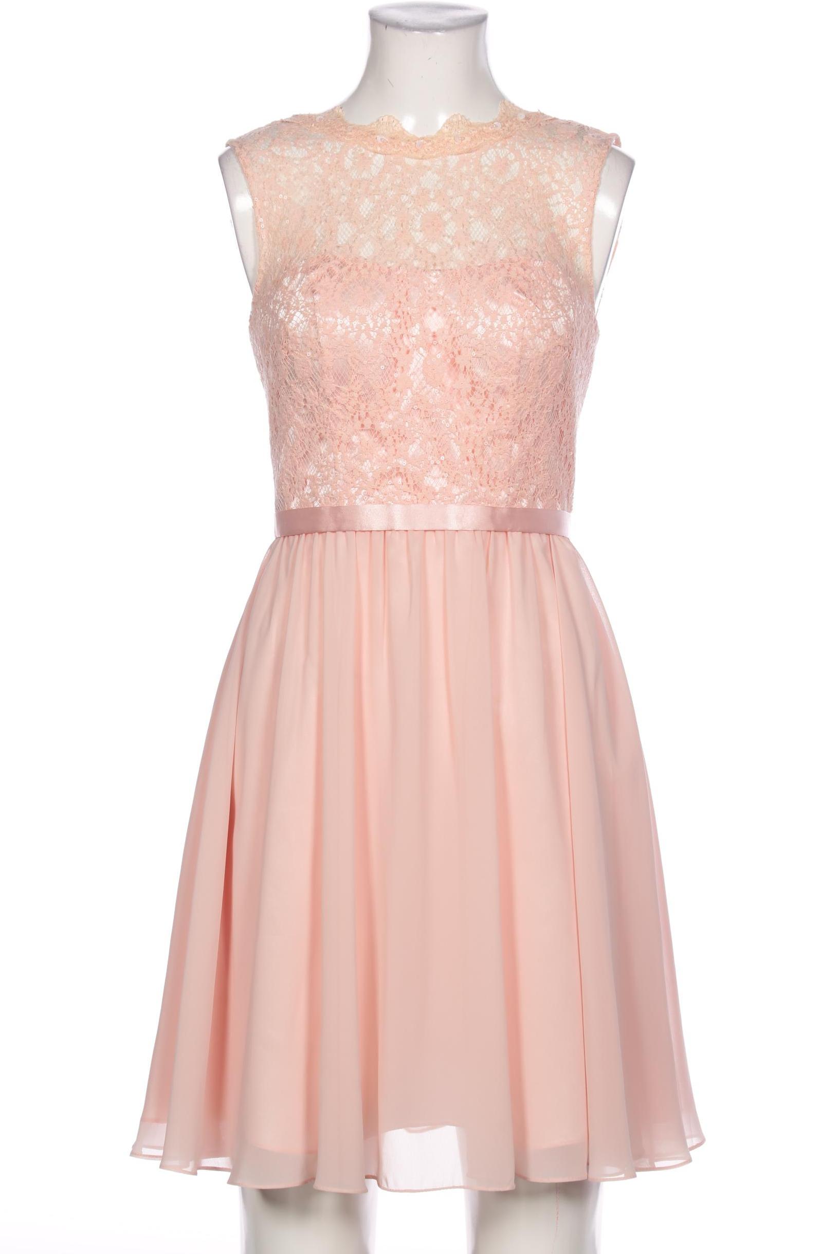 

LAONA Damen Kleid, pink