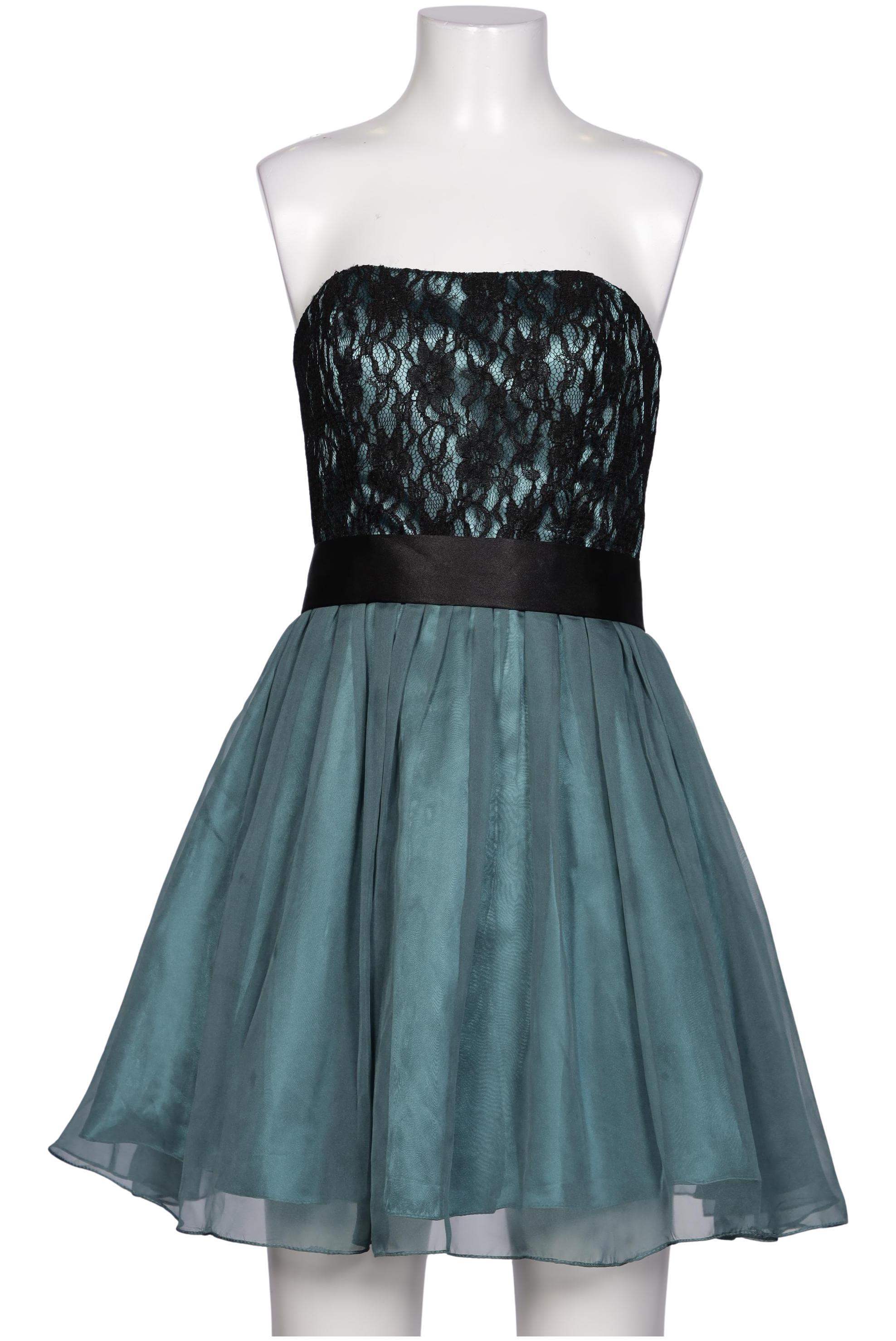 

Laona Damen Kleid, mehrfarbig, Gr. 36