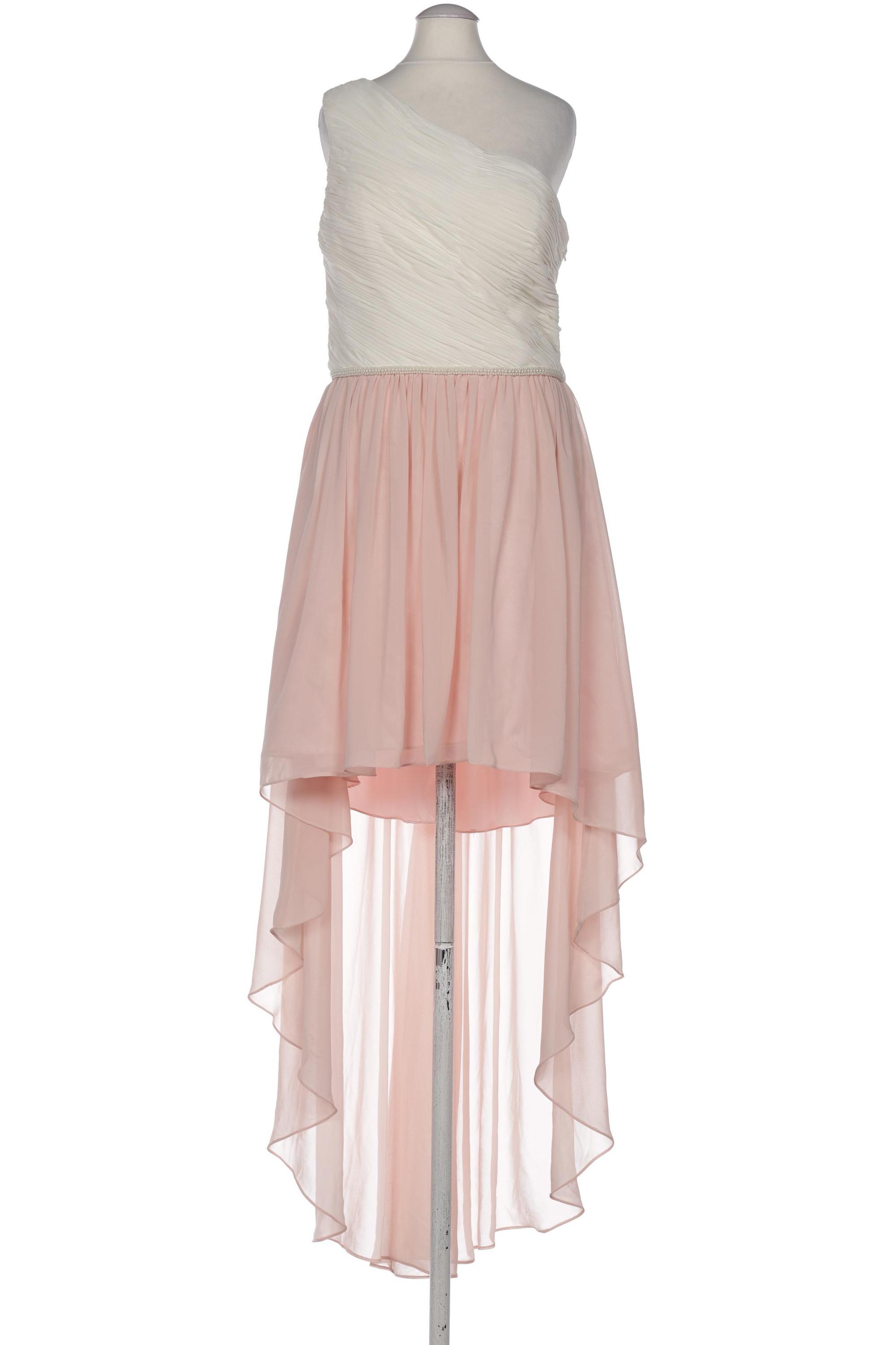 

Laona Damen Kleid, pink, Gr. 40