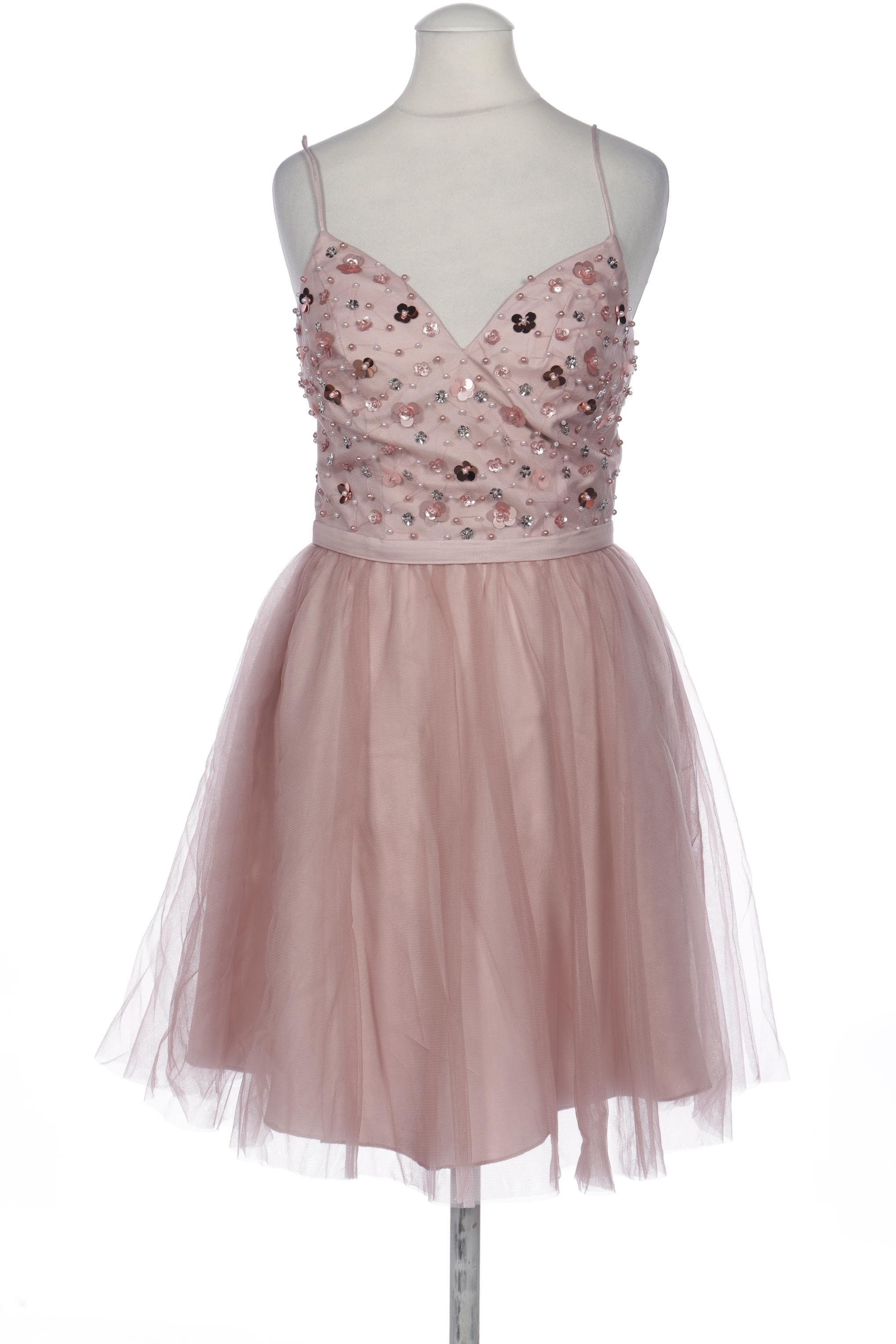 

Laona Damen Kleid, pink, Gr. 34