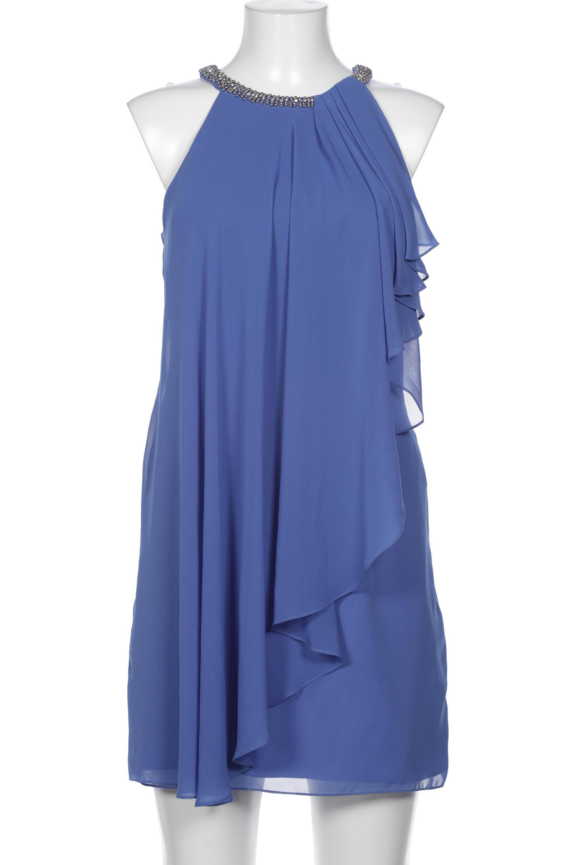 

LAONA Damen Kleid, blau