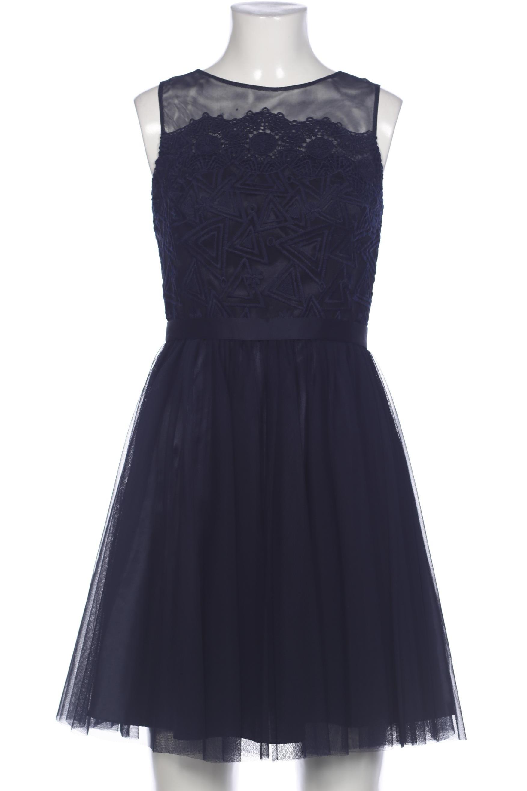 

LAONA Damen Kleid, marineblau