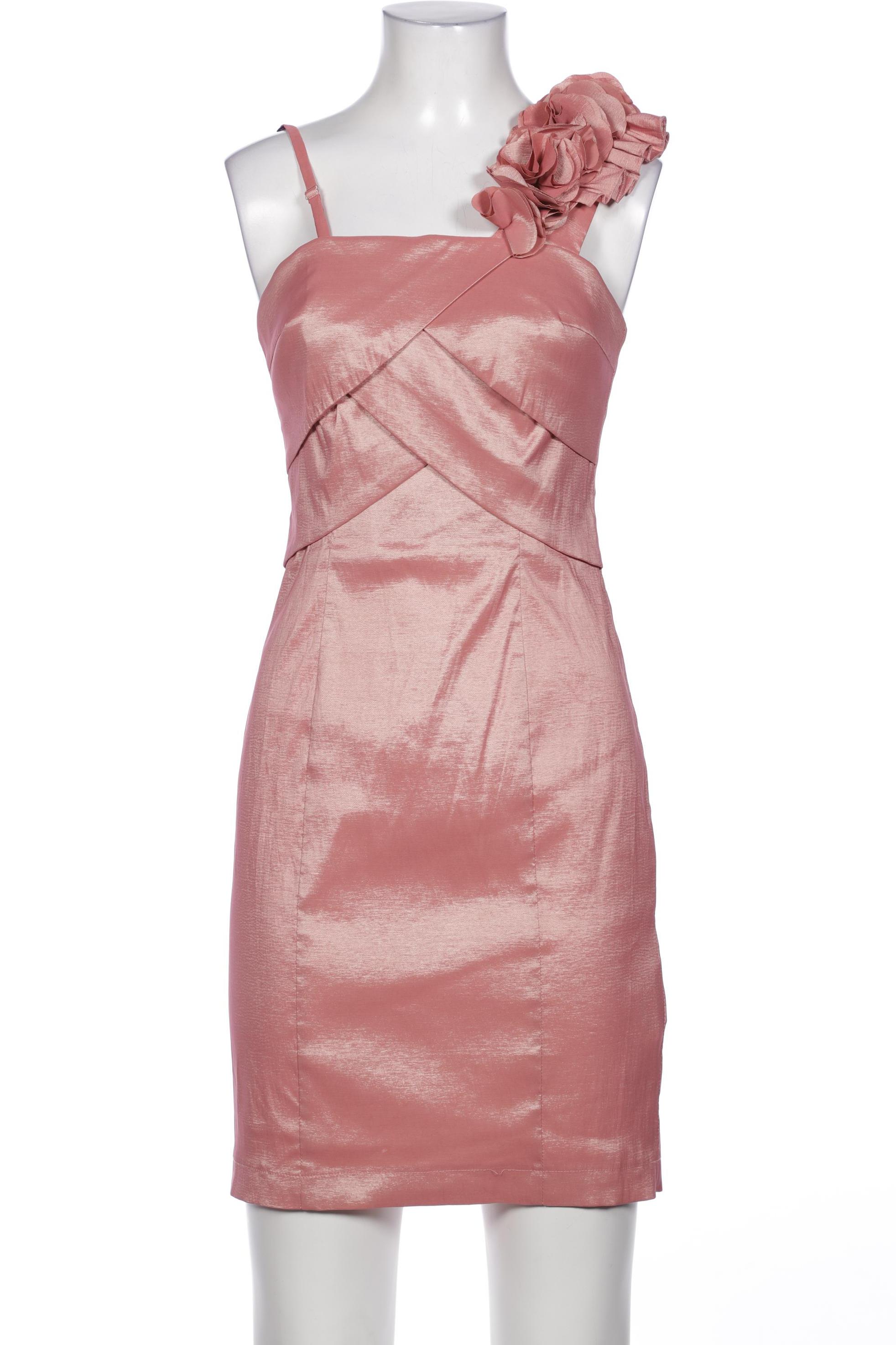 

LAONA Damen Kleid, pink