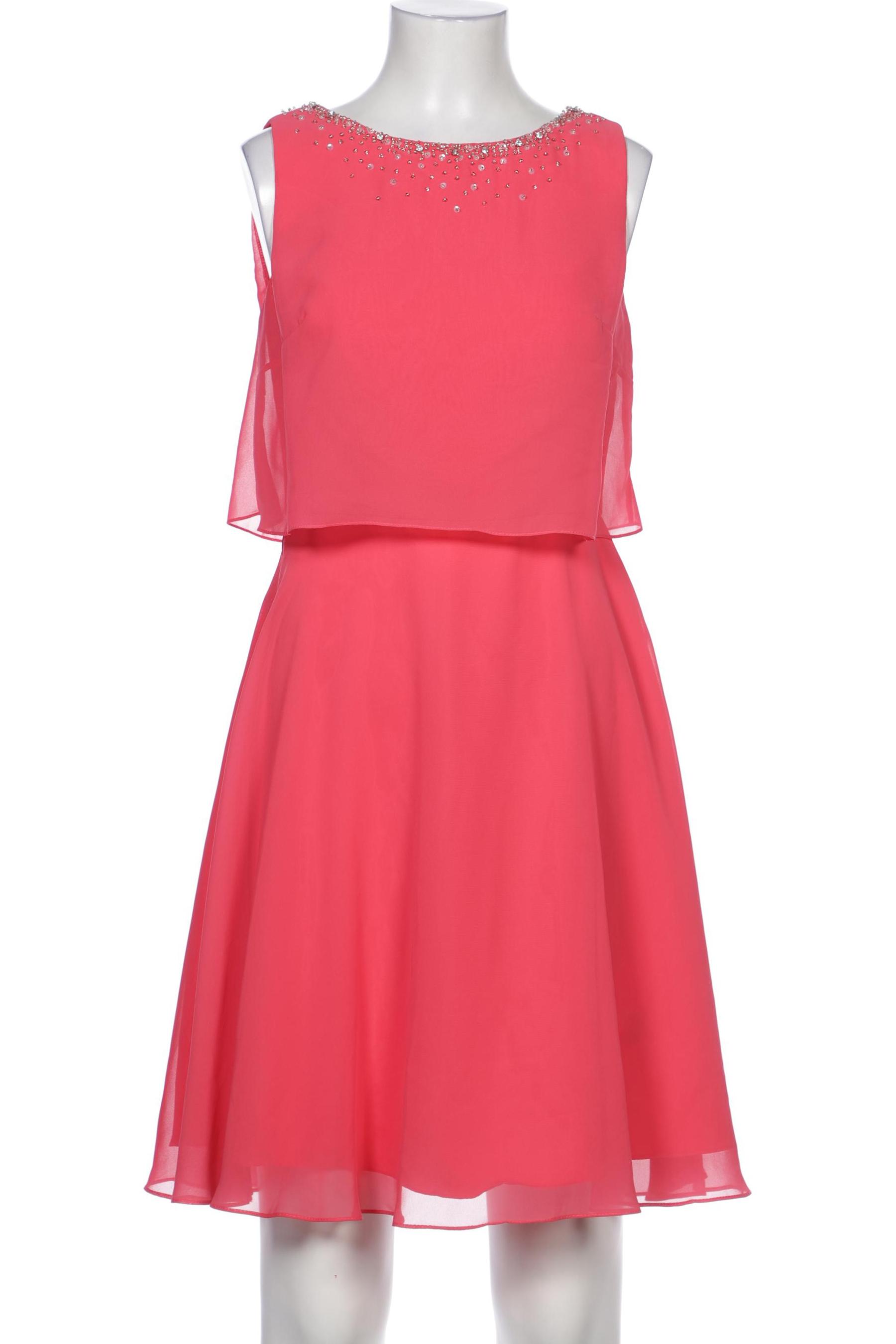 

LAONA Damen Kleid, pink