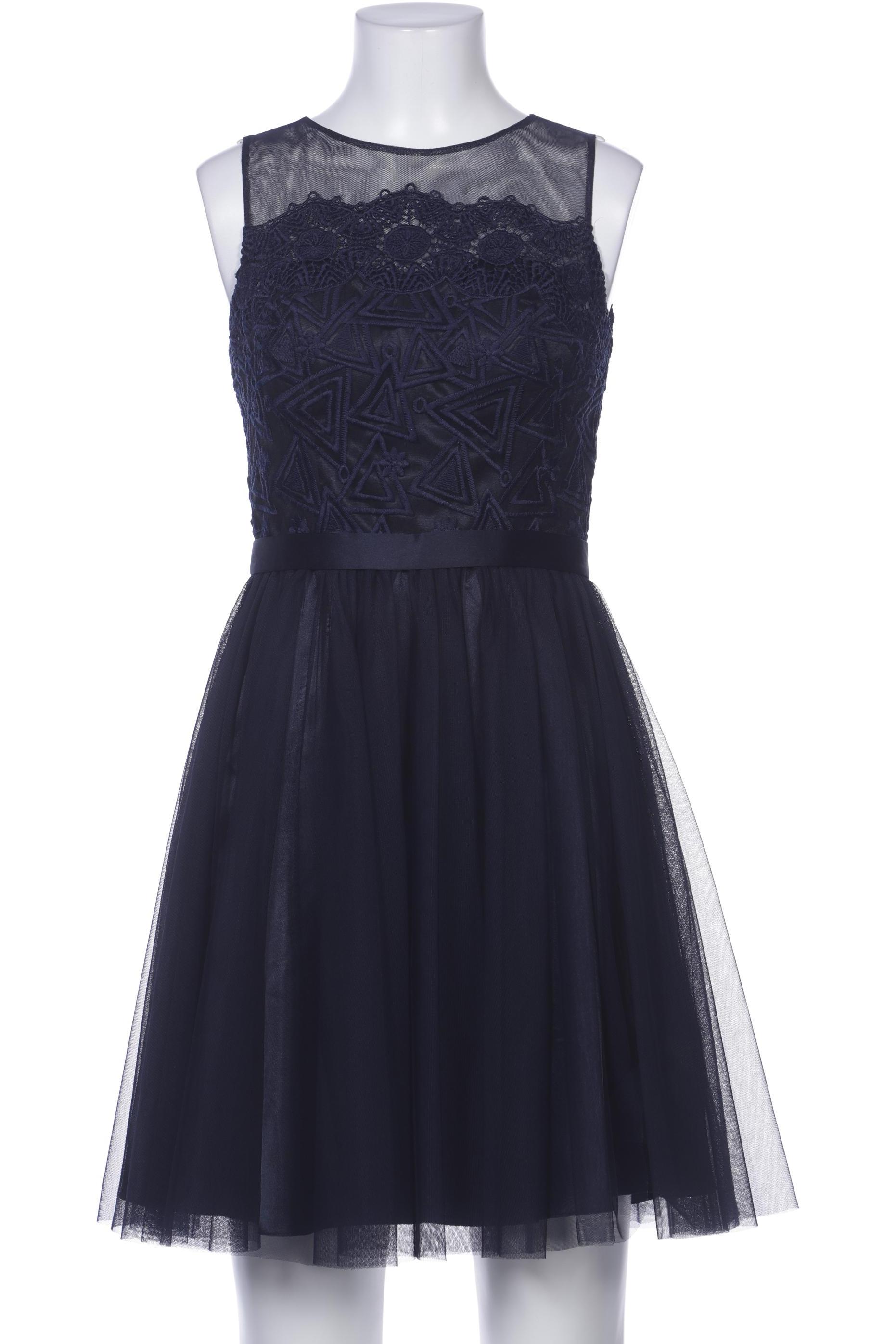 

Laona Damen Kleid, marineblau, Gr. 34