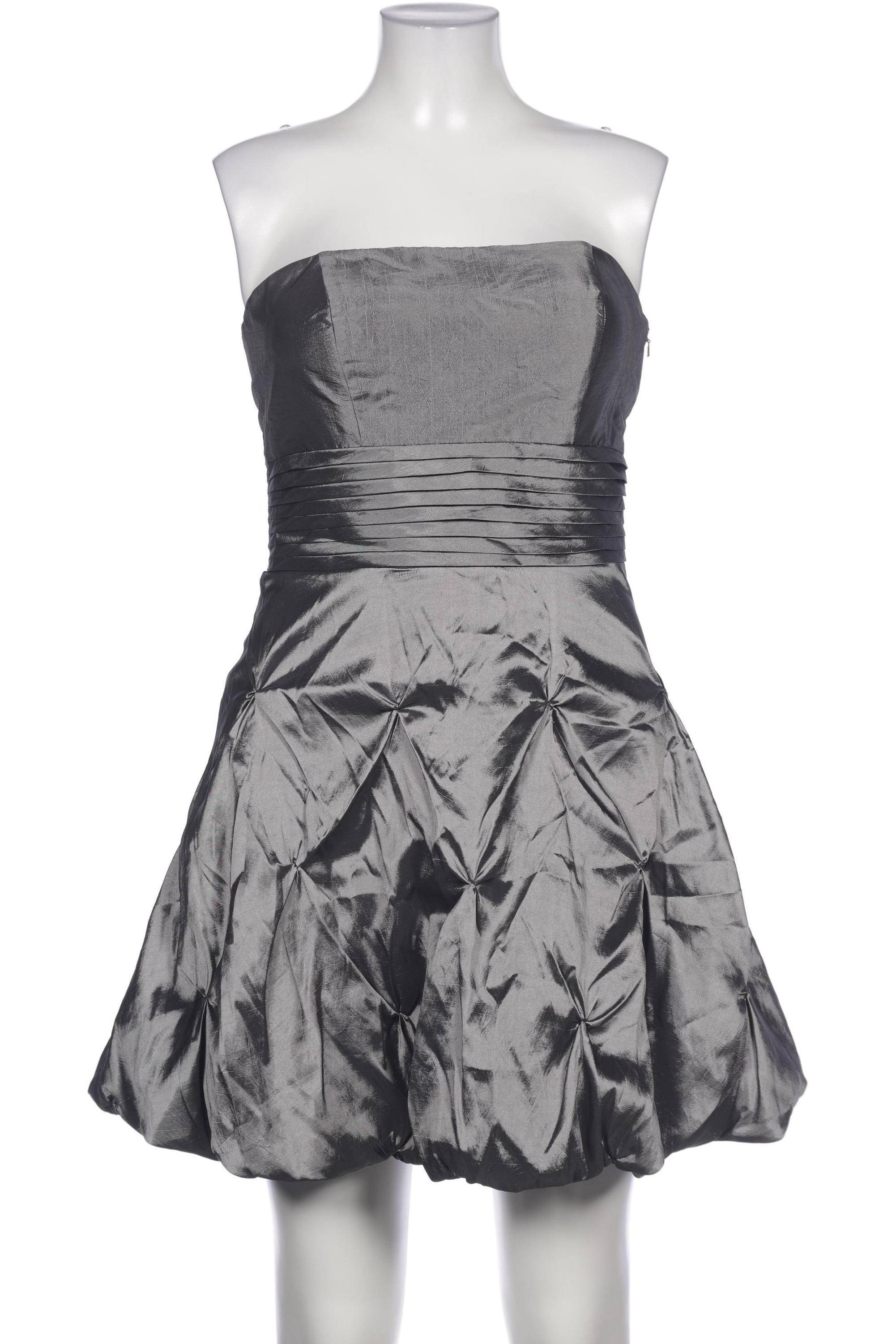 

Laona Damen Kleid, grau, Gr. 42