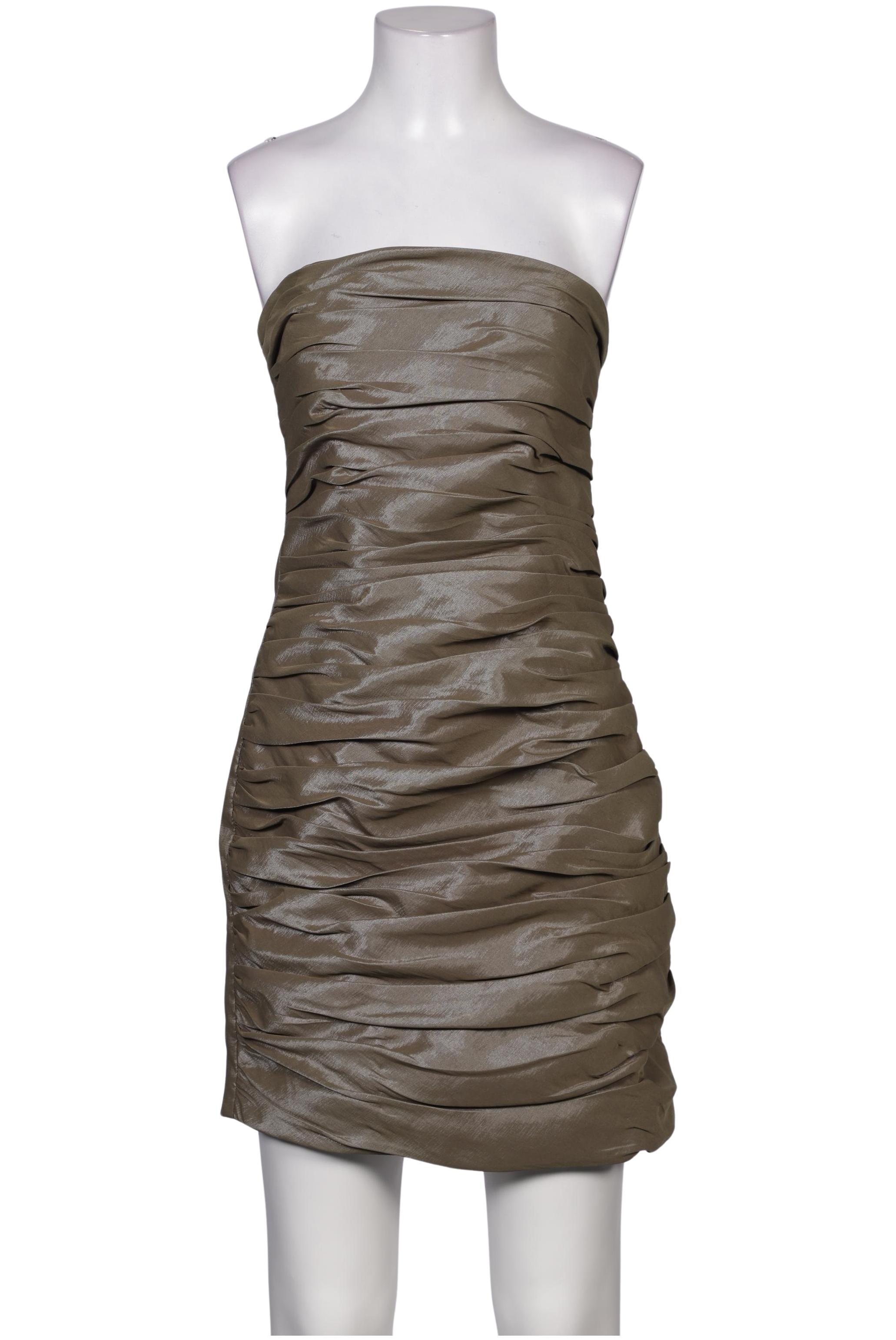 

Laona Damen Kleid, grün, Gr. 44