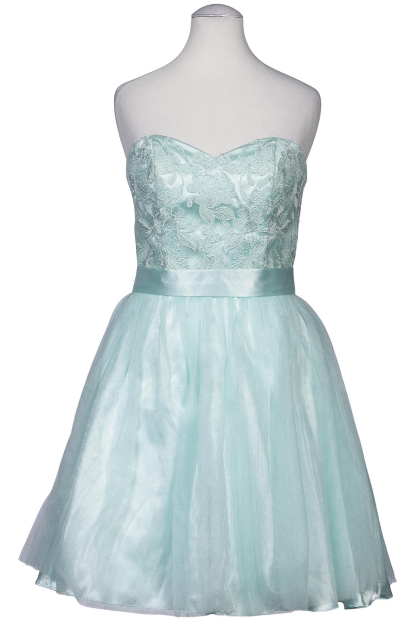 

Laona Damen Kleid, hellgrün, Gr. 34