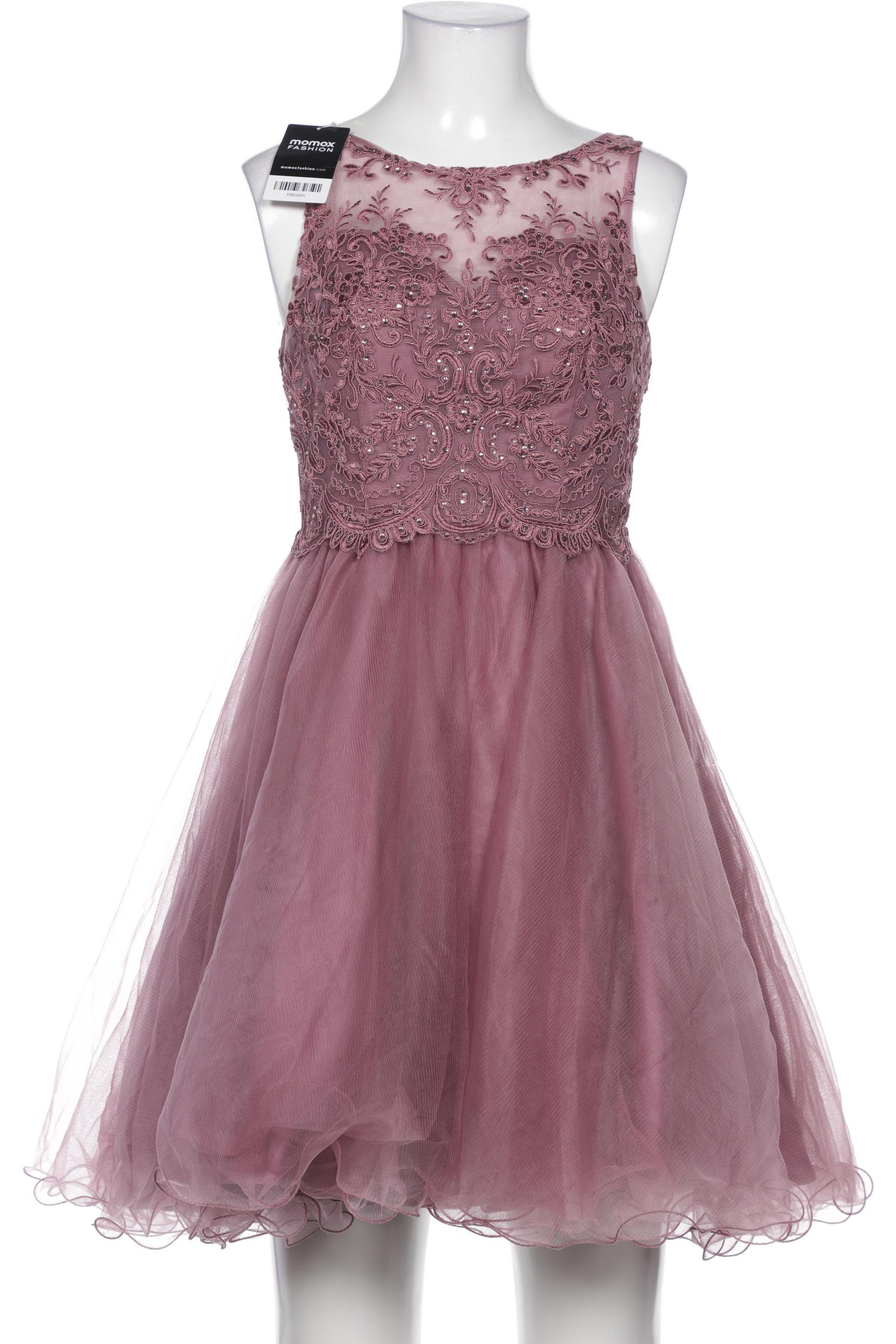 

LAONA Damen Kleid, pink