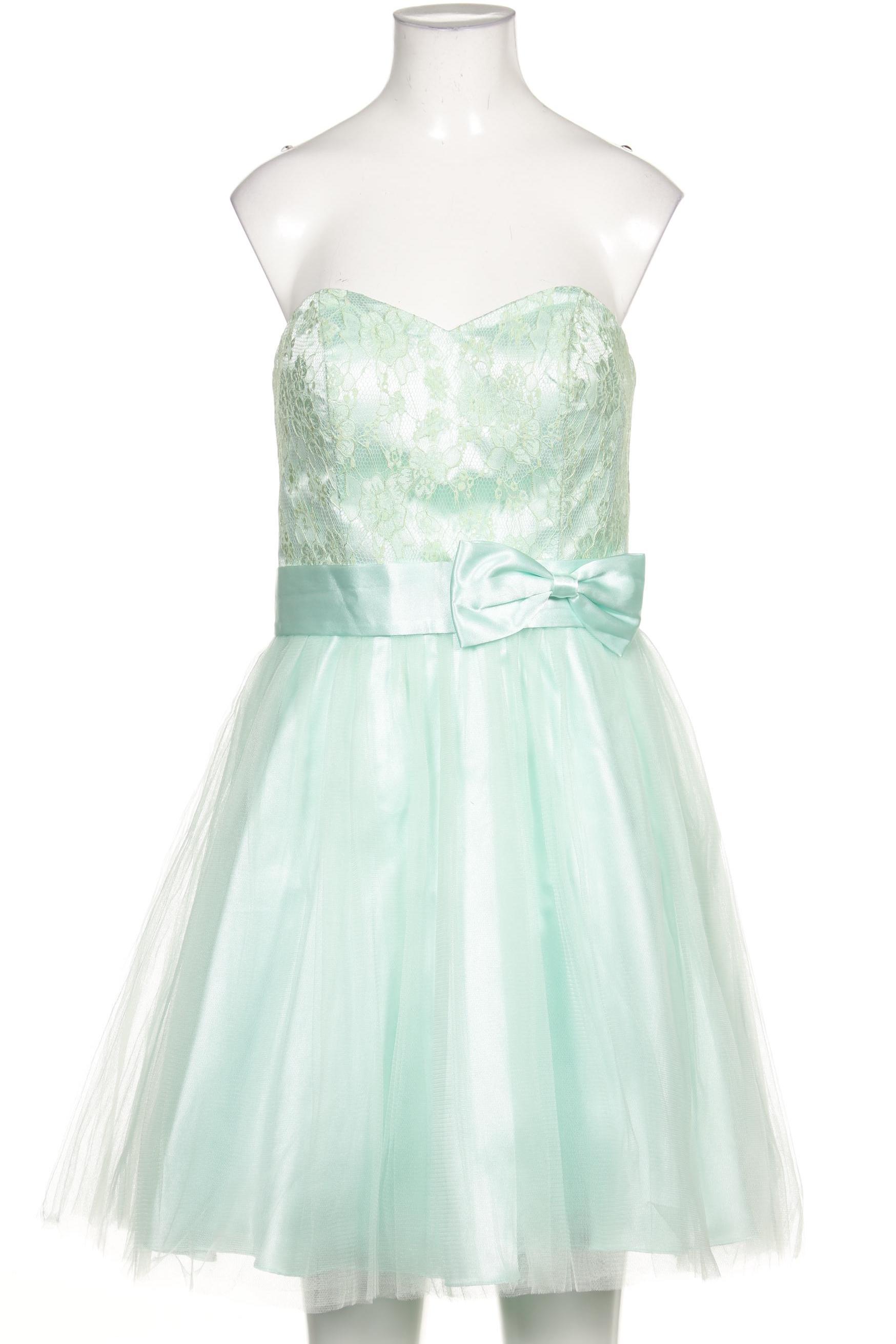 

Laona Damen Kleid, hellgrün, Gr. 38