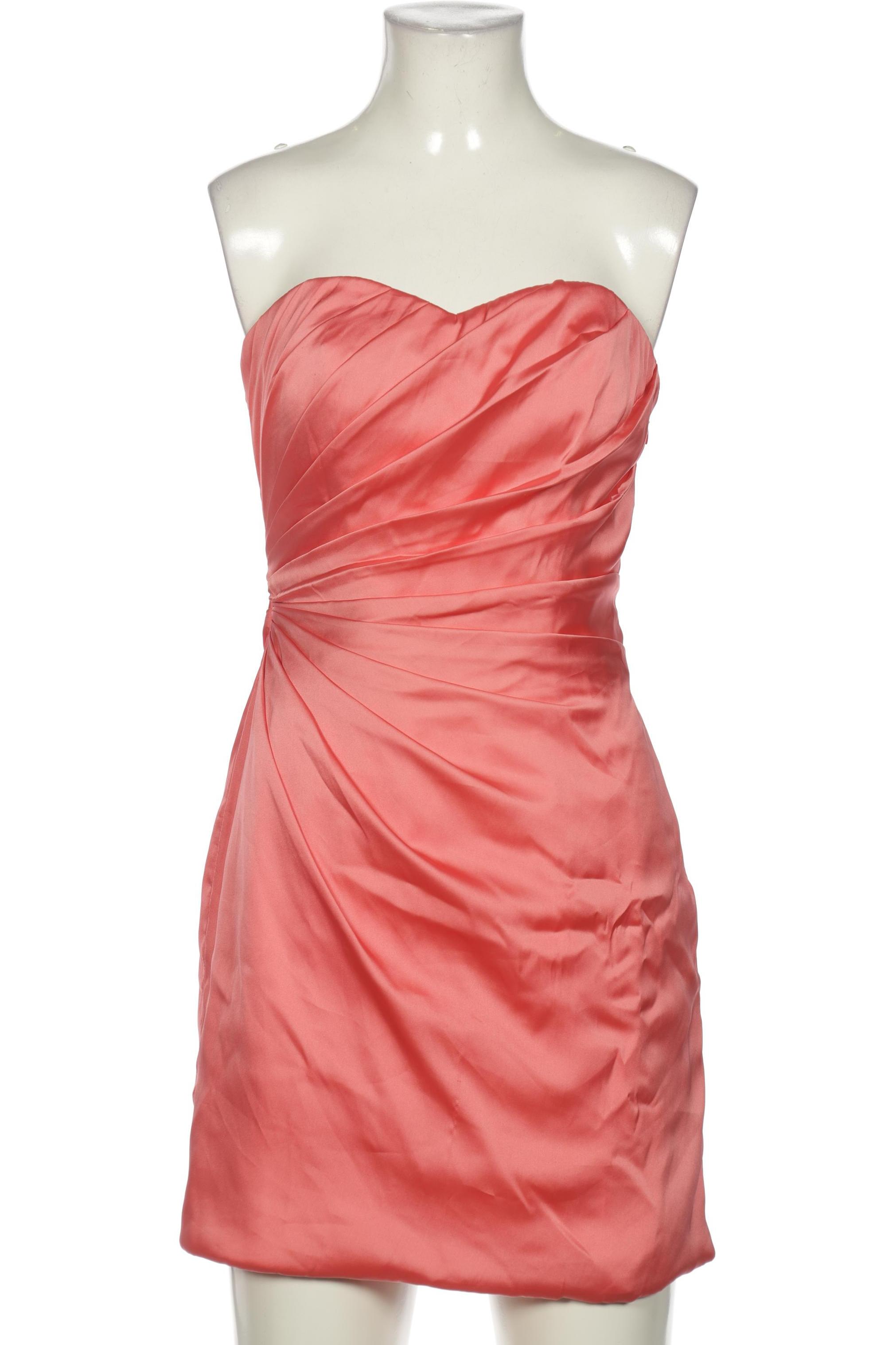 

Laona Damen Kleid, pink, Gr. 38