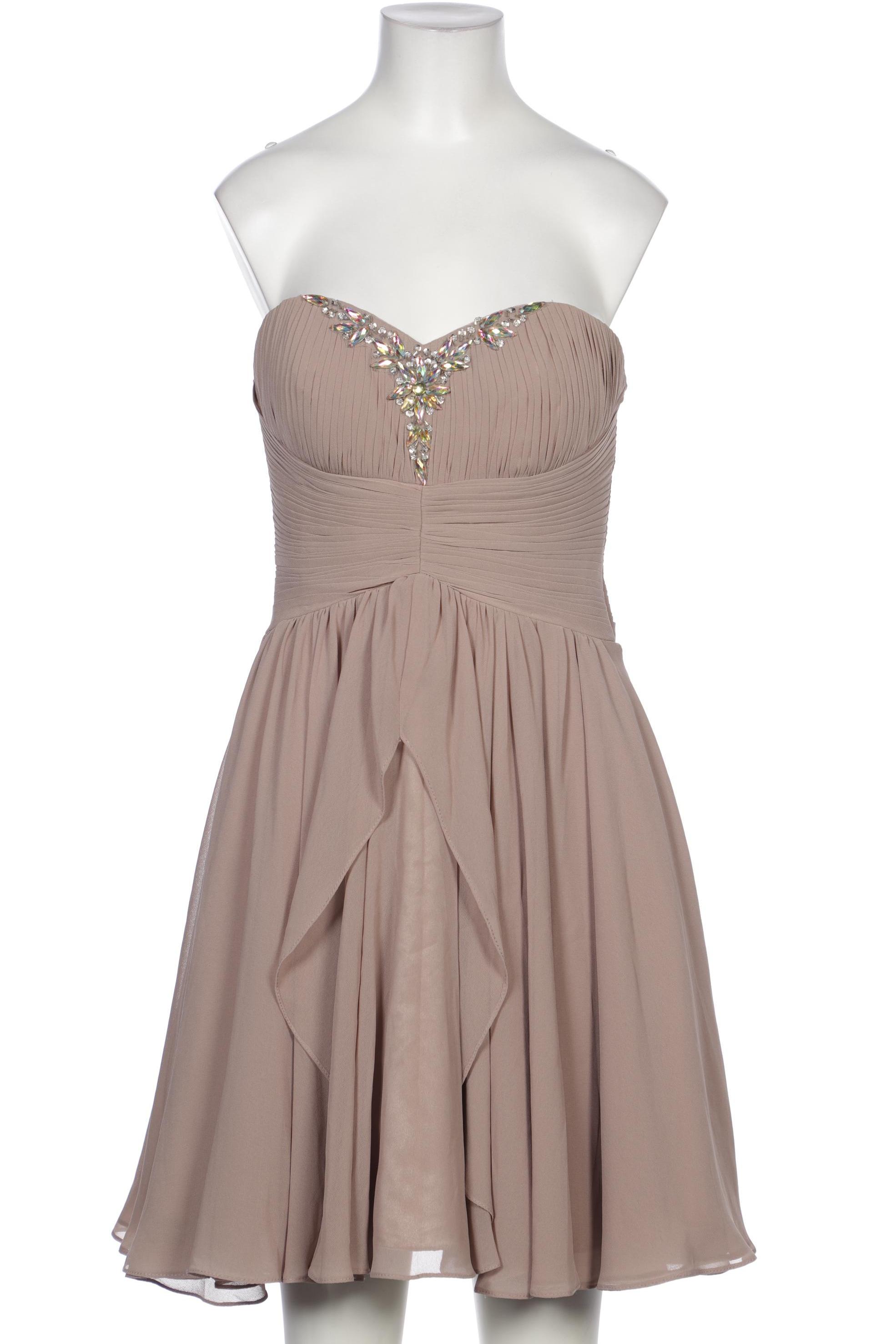 

LAONA Damen Kleid, beige