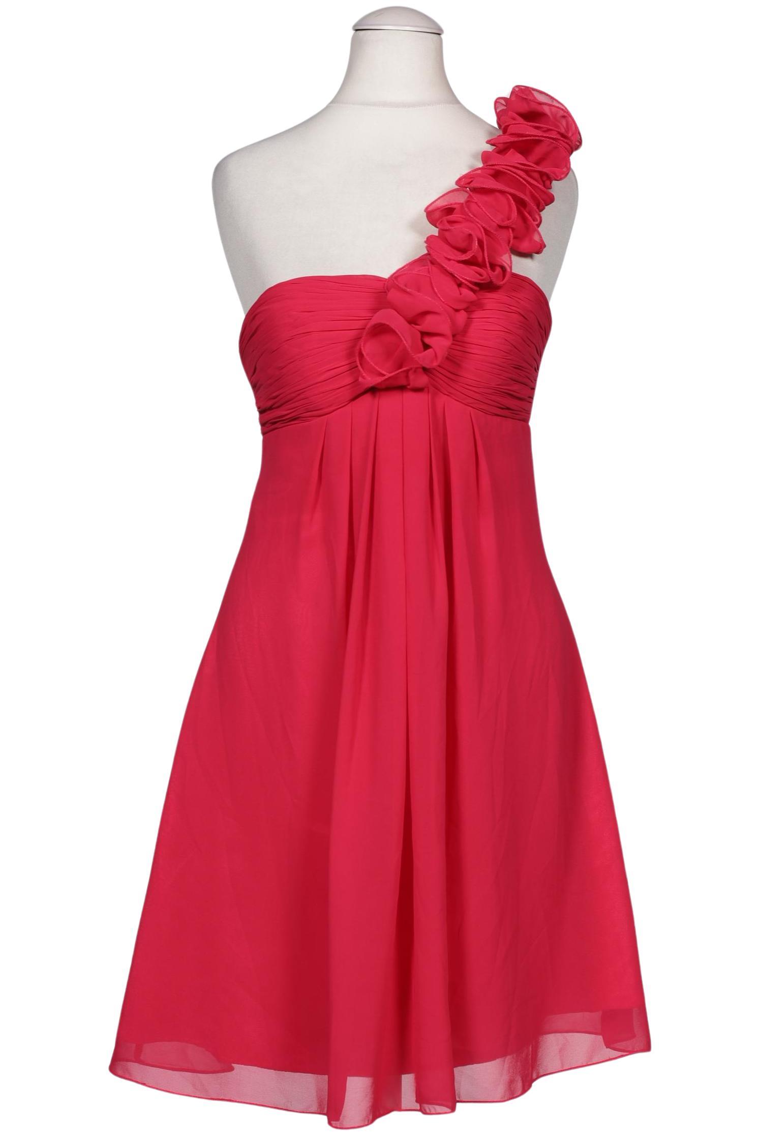 

Laona Damen Kleid, pink, Gr. 34