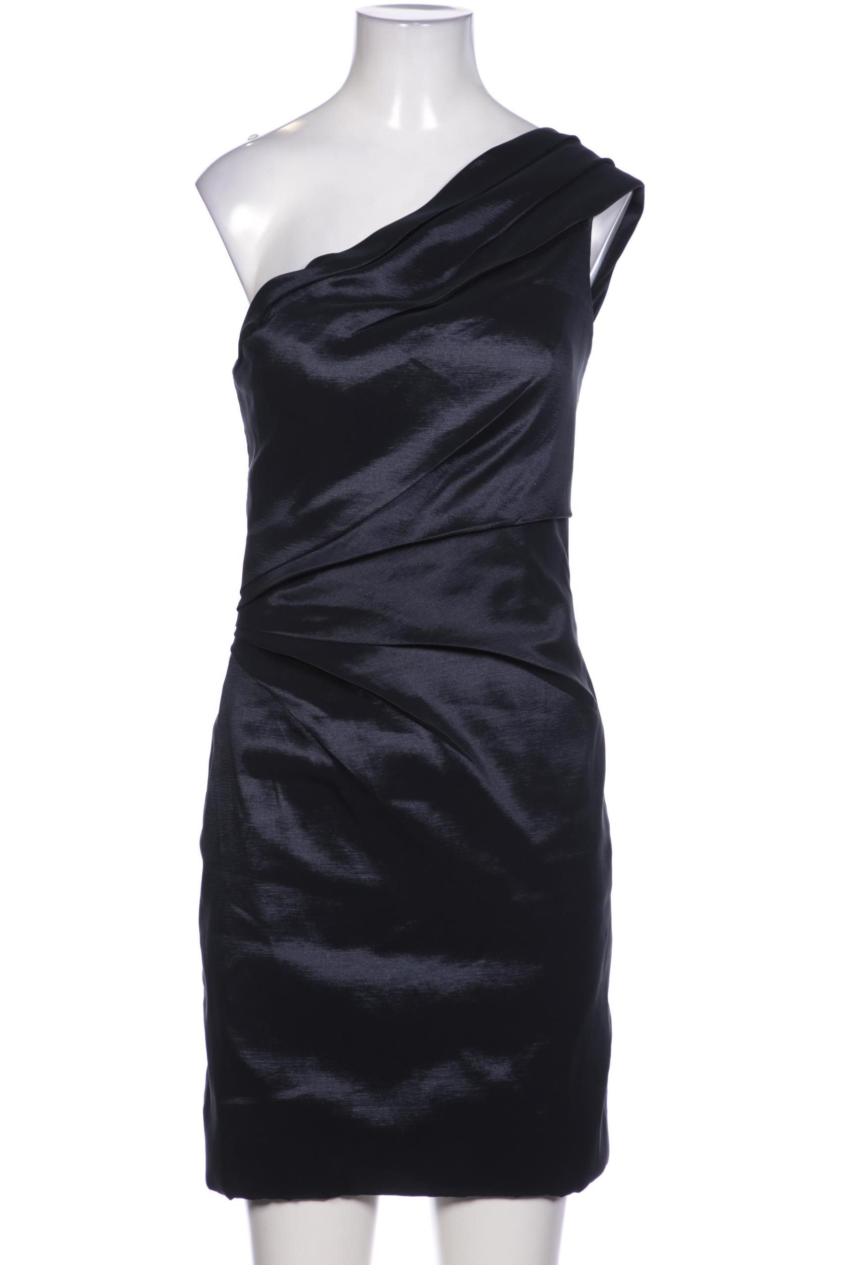 

Laona Damen Kleid, marineblau, Gr. 38