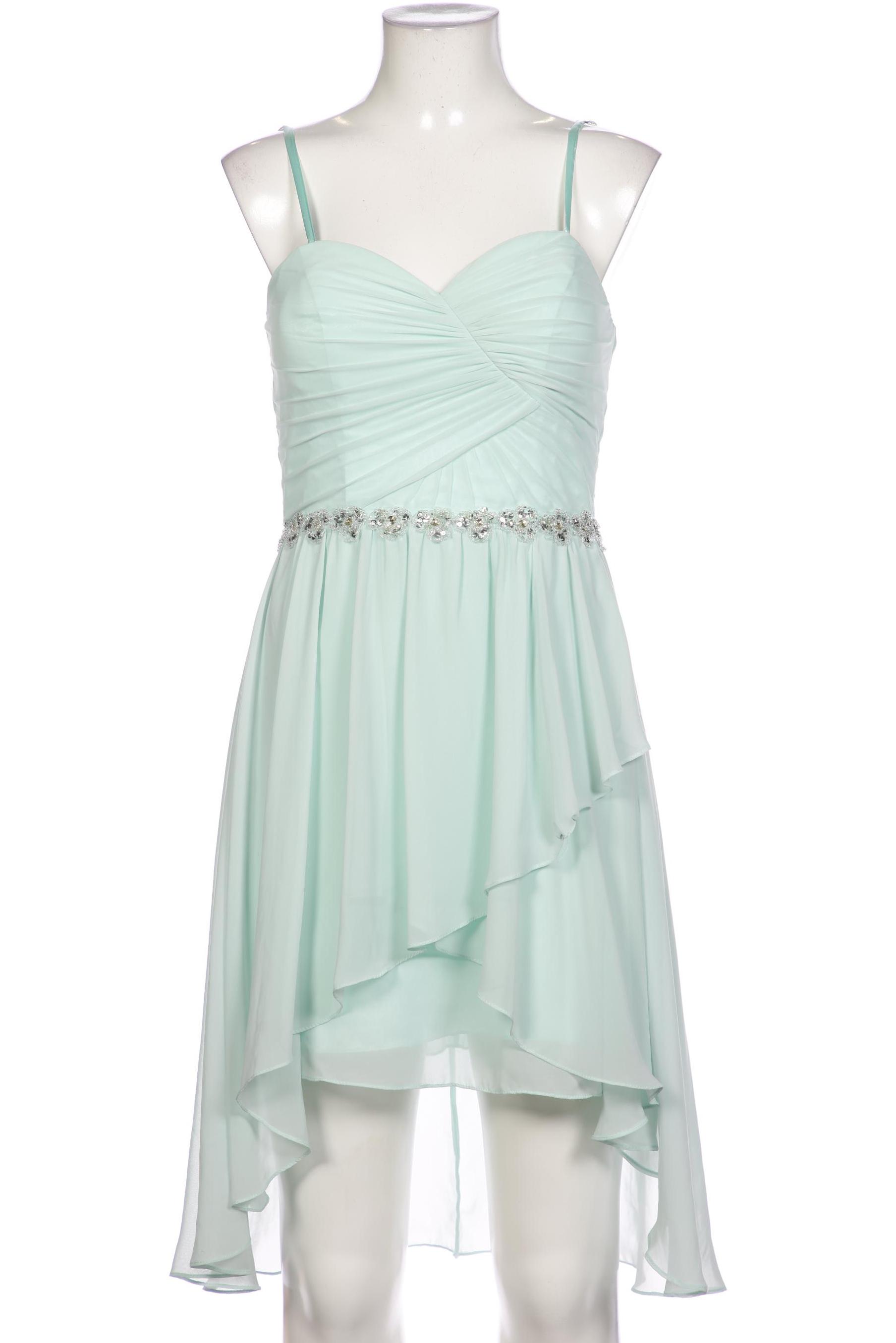 

Laona Damen Kleid, hellgrün, Gr. 40