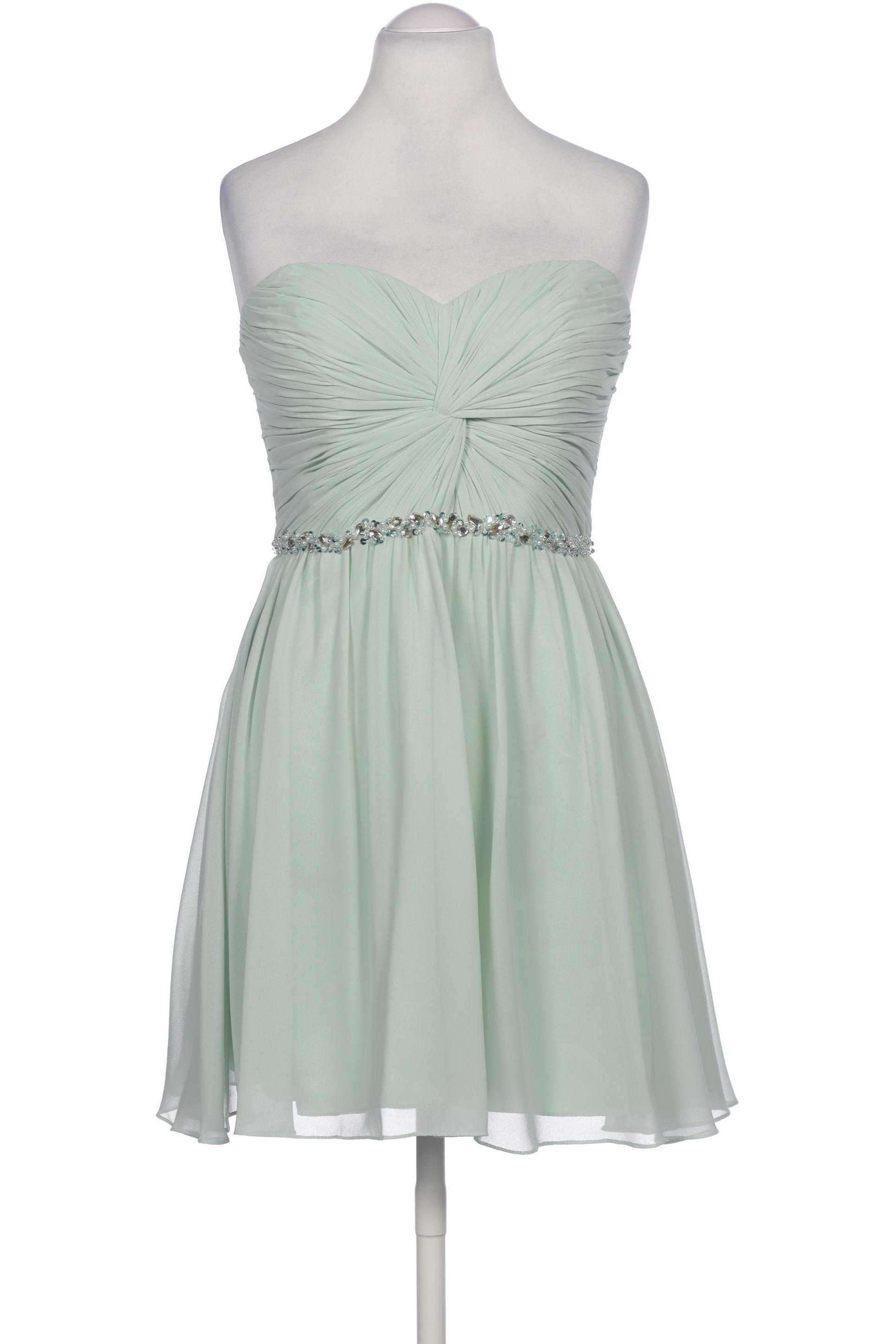 

Laona Damen Kleid, hellgrün, Gr. 40