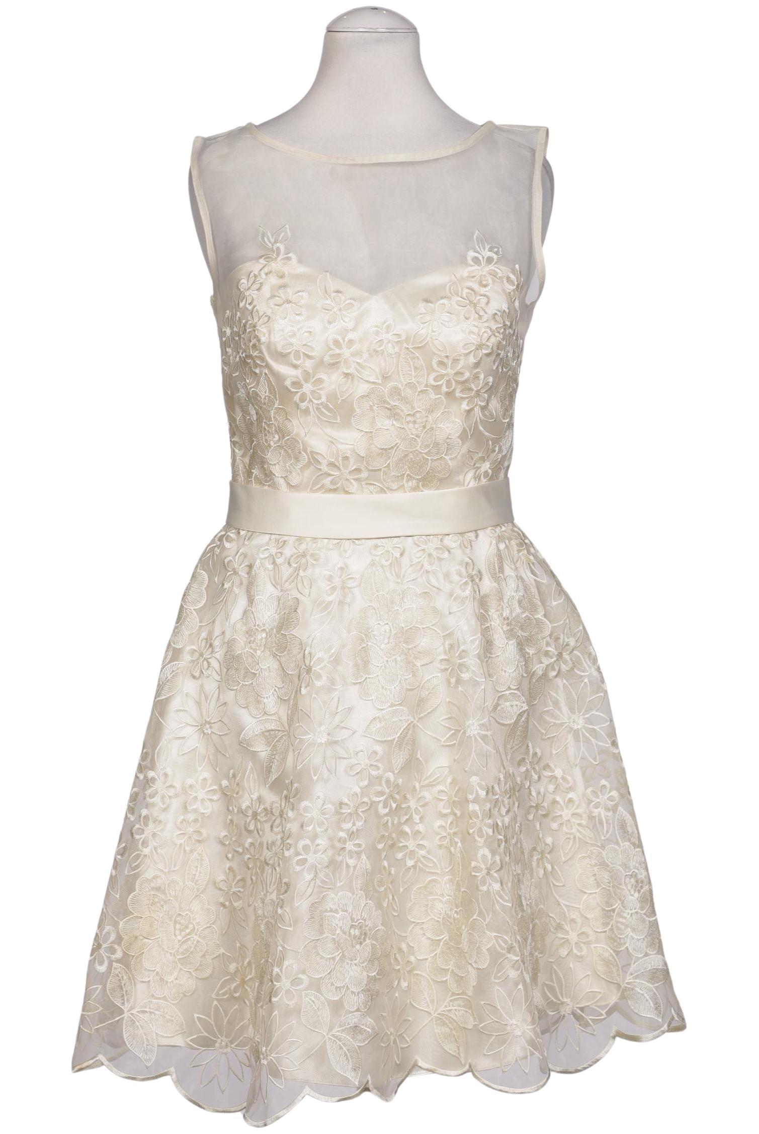 

Laona Damen Kleid, gelb, Gr. 34