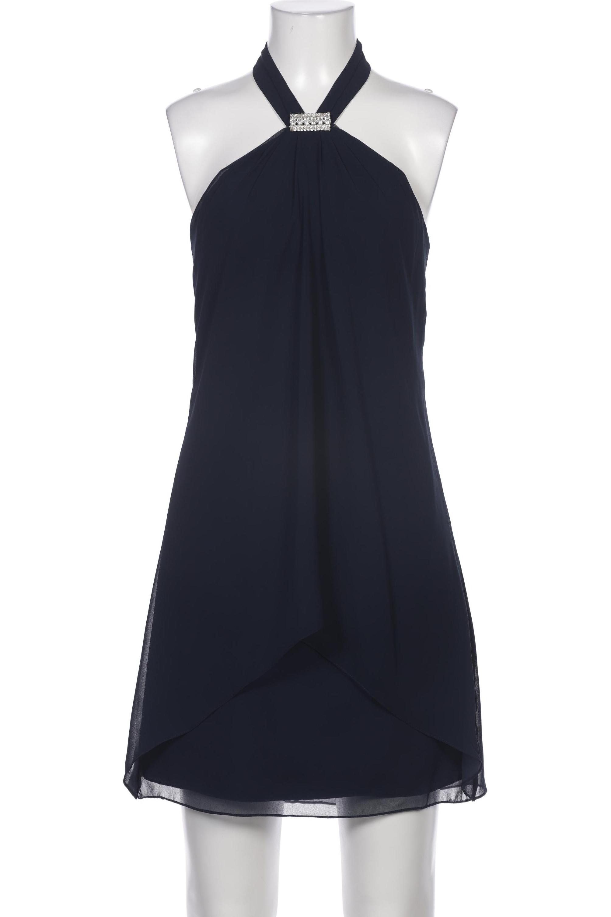 

LAONA Damen Kleid, marineblau