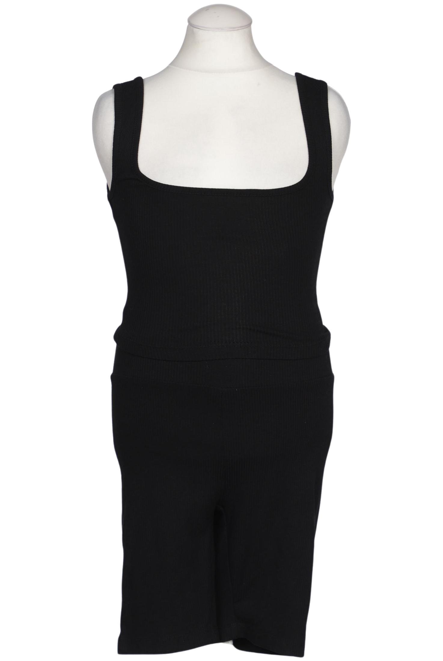 

Lascana Damen Anzug, schwarz, Gr. 32