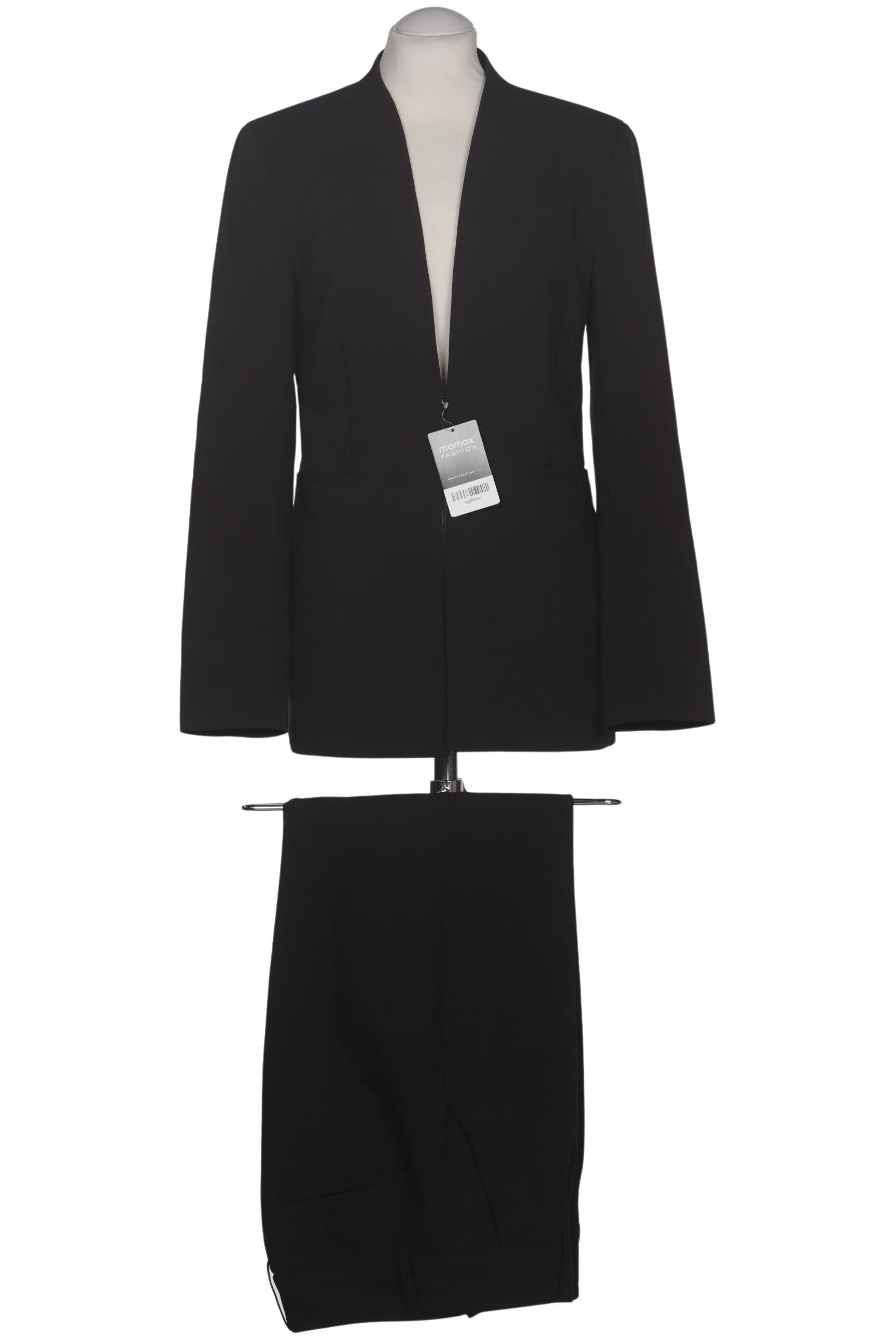 

Lascana Damen Anzug, schwarz, Gr. 38