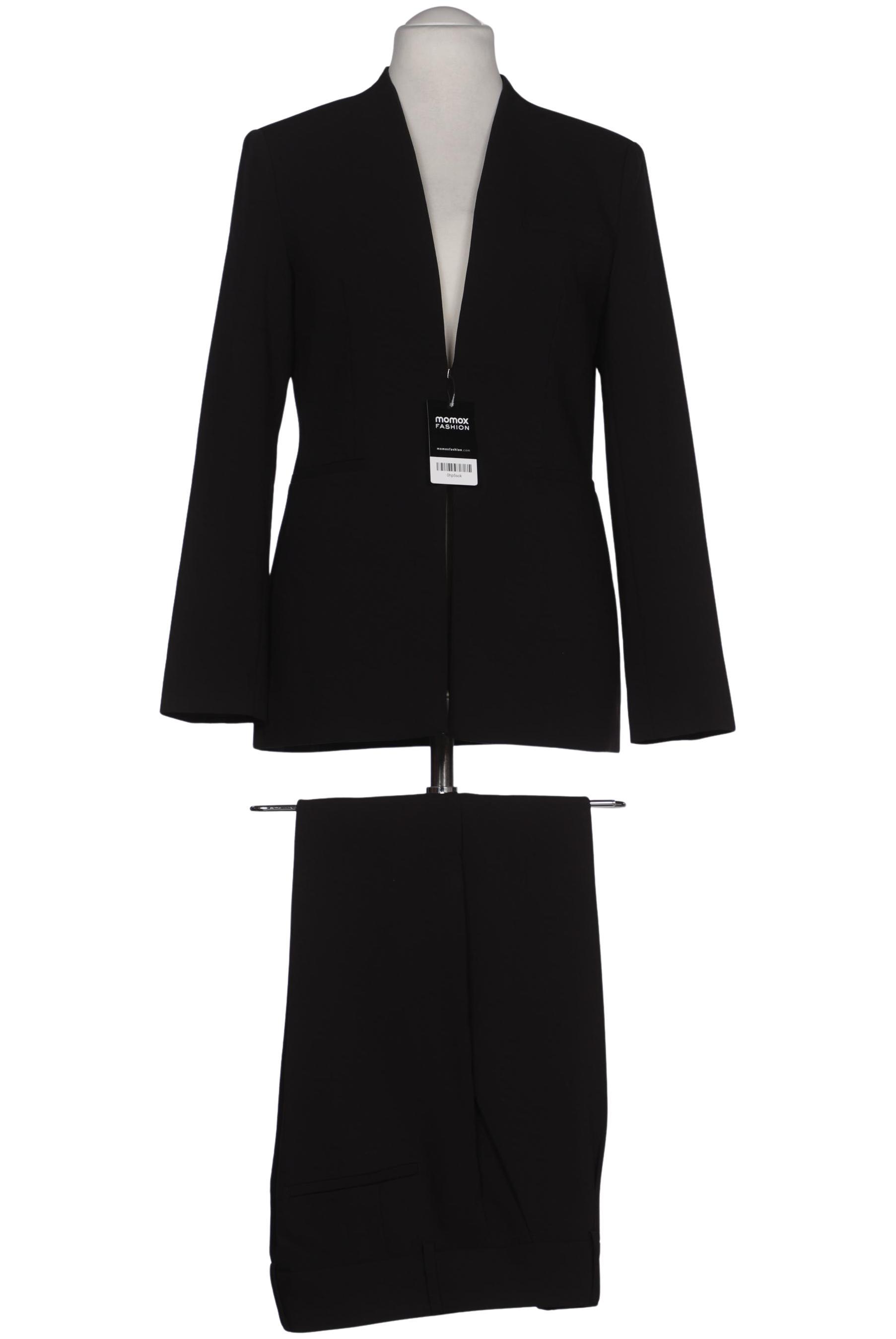 

Lascana Damen Anzug, schwarz, Gr. 40