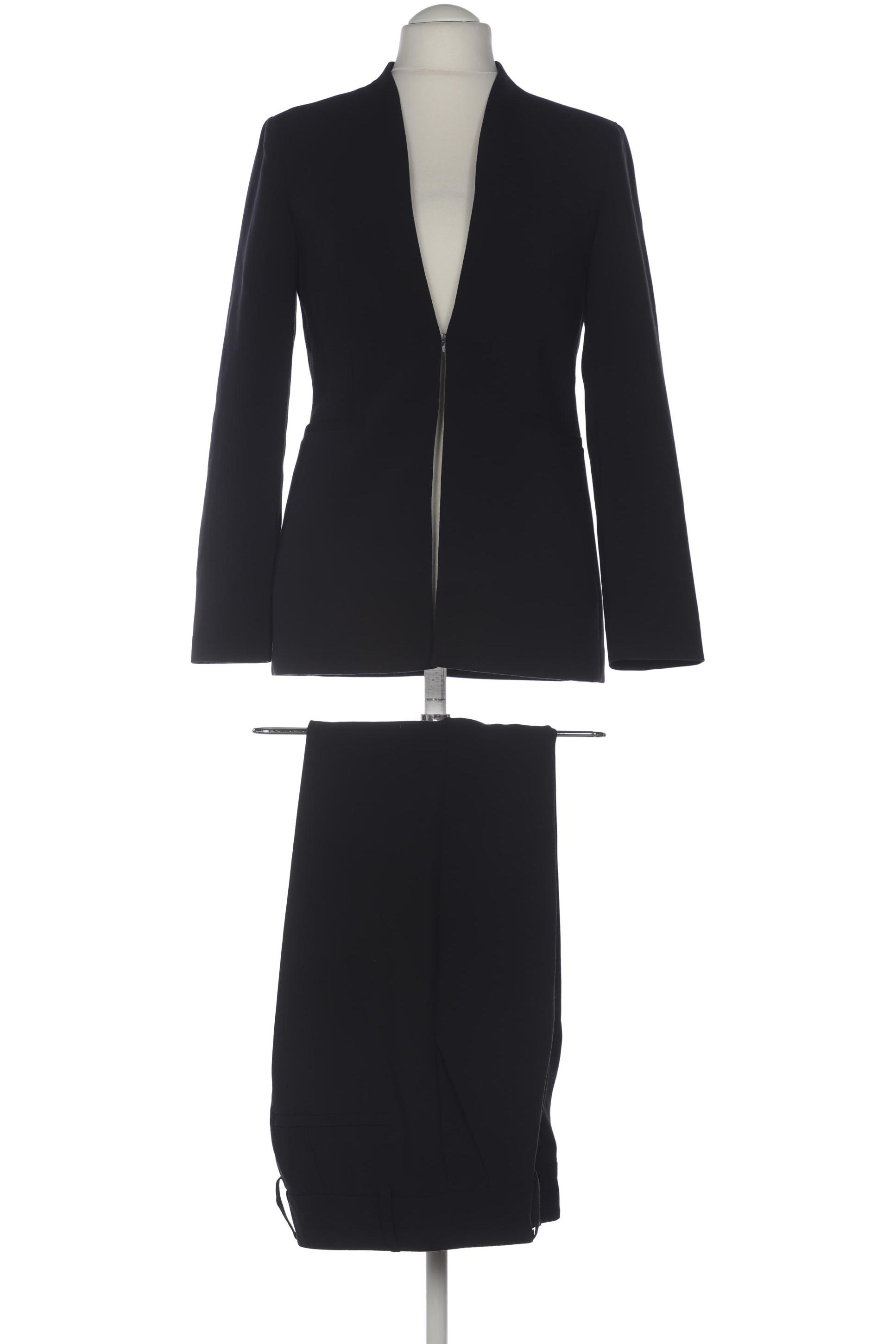 

Lascana Damen Anzug, schwarz, Gr. 38